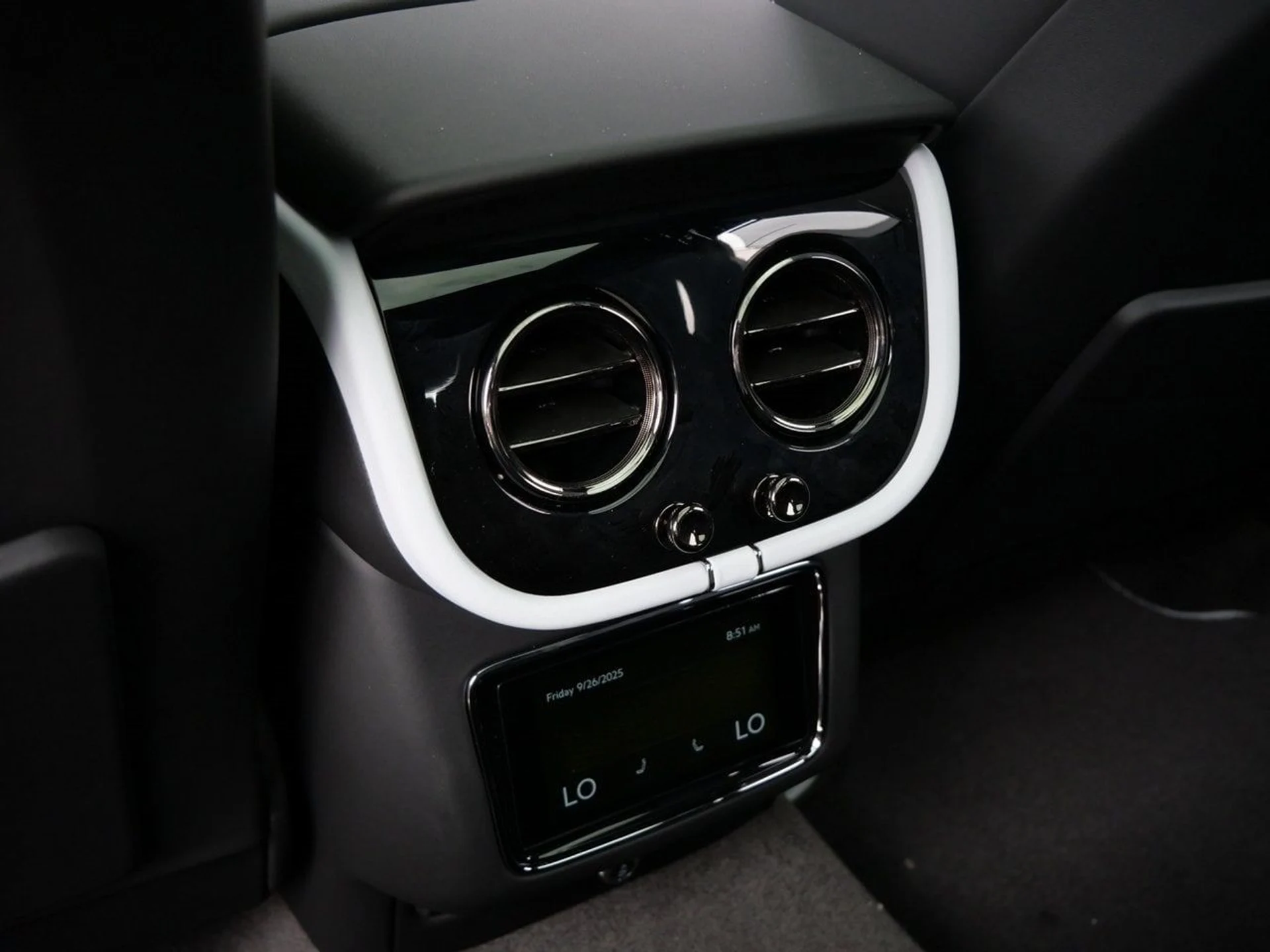 mph021_703752167_2c1601d2d3f163f67f2523123df7a06bx_973be945b6