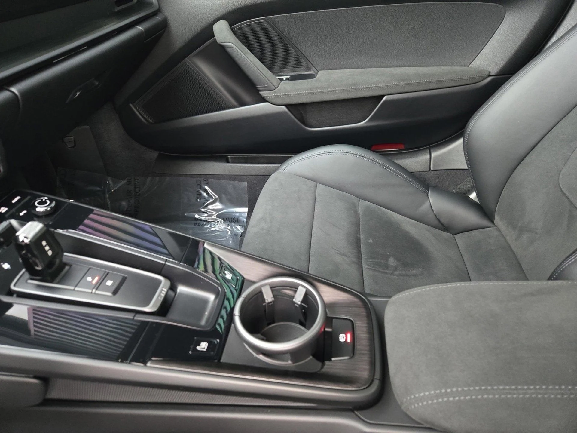 mph021_703816719_2ab4818ee762a1b451993be5751eb855x_fc0ca4ec1e