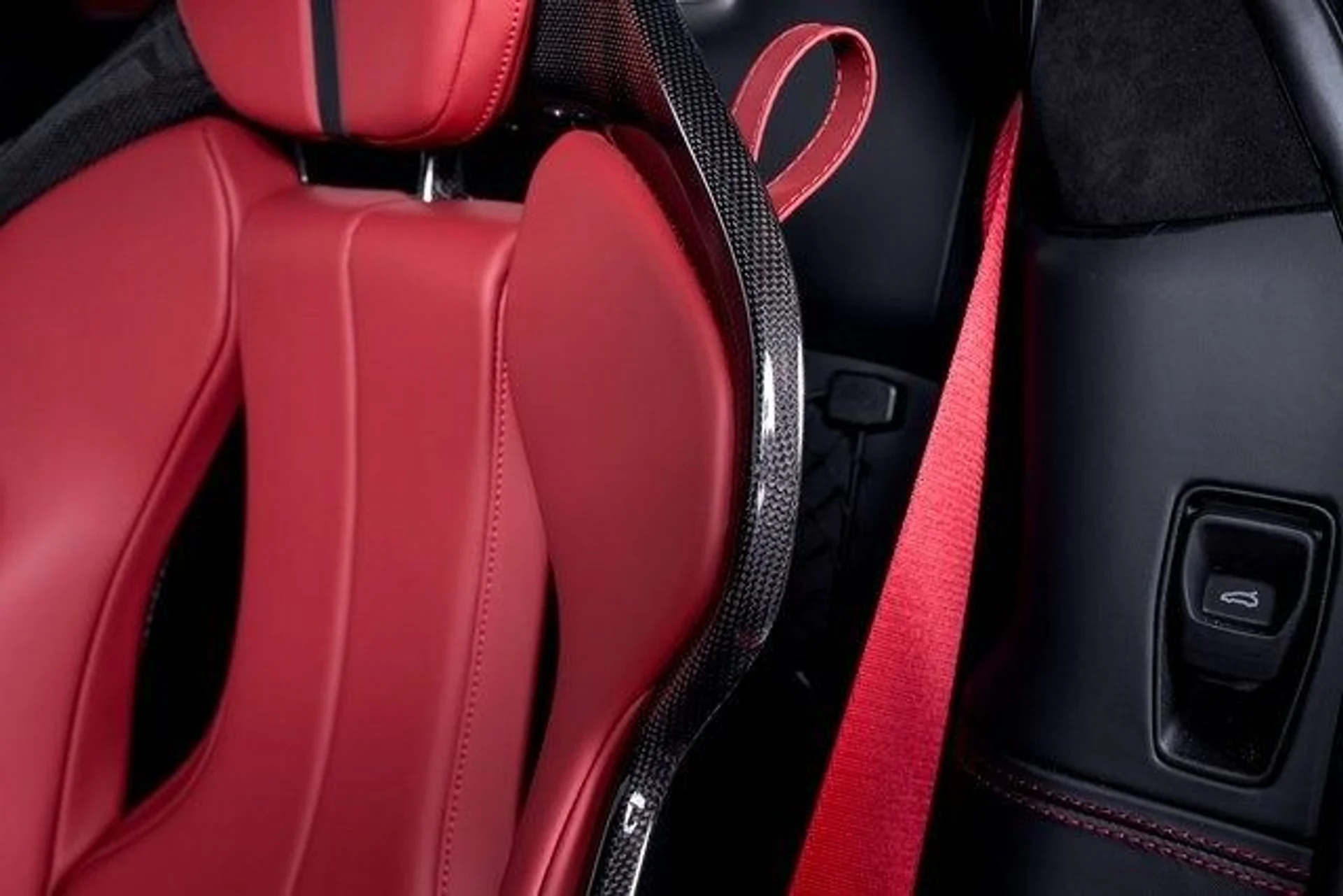 mph021_703836013_498232e04f6d0ff17490d9dfd56cc56fx_57de79b039