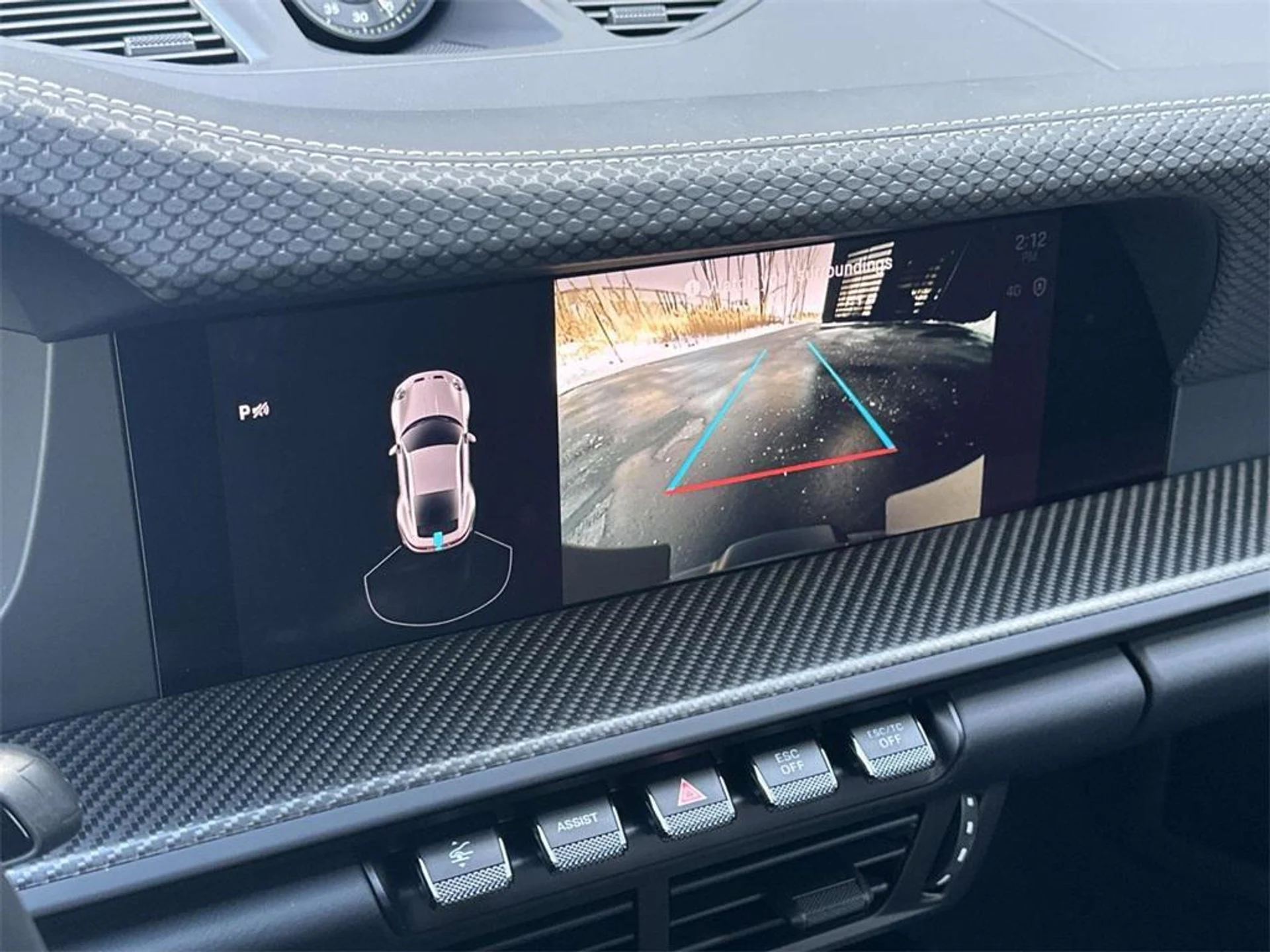 mph021_704410_9crw_Lz_S3ts_D_Sw58z_DG_oi6_HFCE_276516e196