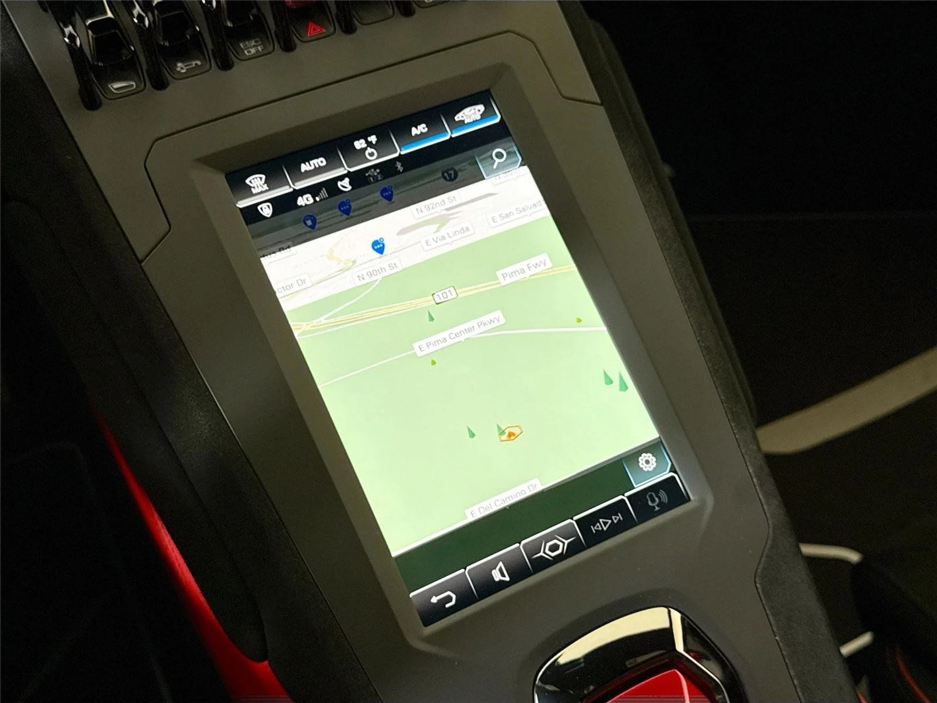 mph021_704703808_52312415fef9c48bab518b28eddacac9_e85e949a14