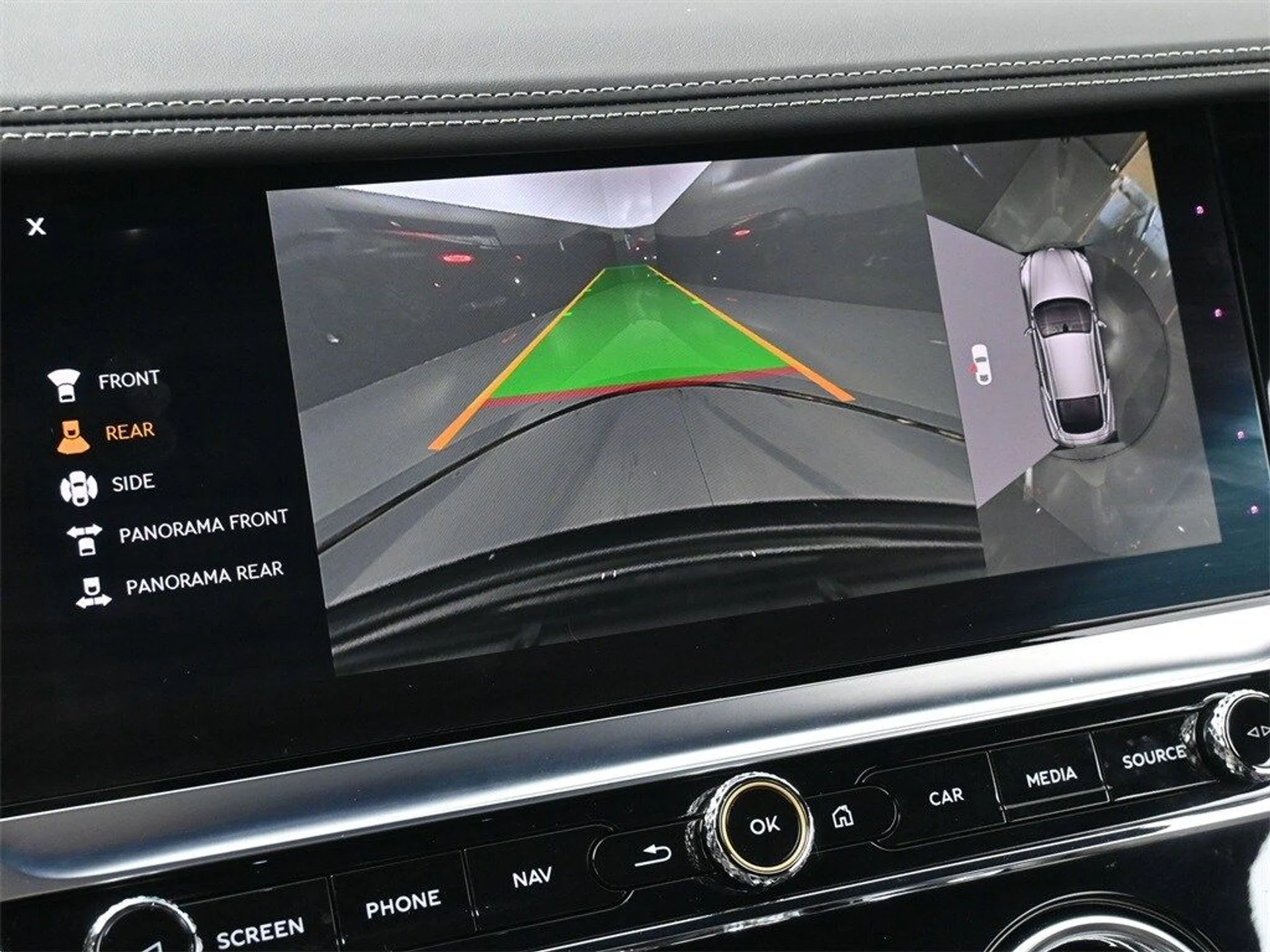 mph021_704723478_1bc7df36907b993ffe08f148e745c16ex_58da811b7d