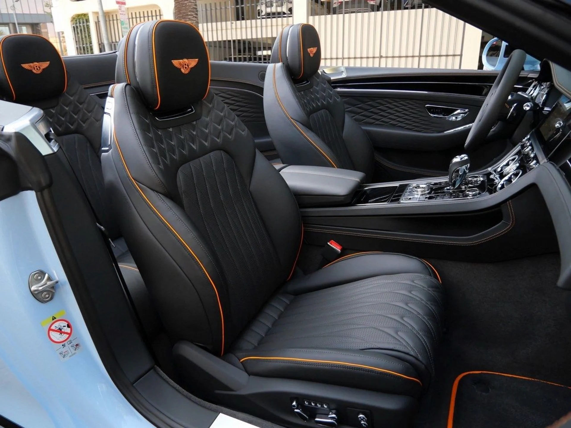 mph021_704884687_f49f7b6dcd535493acf1f0dfc3923a08x_d899455e87