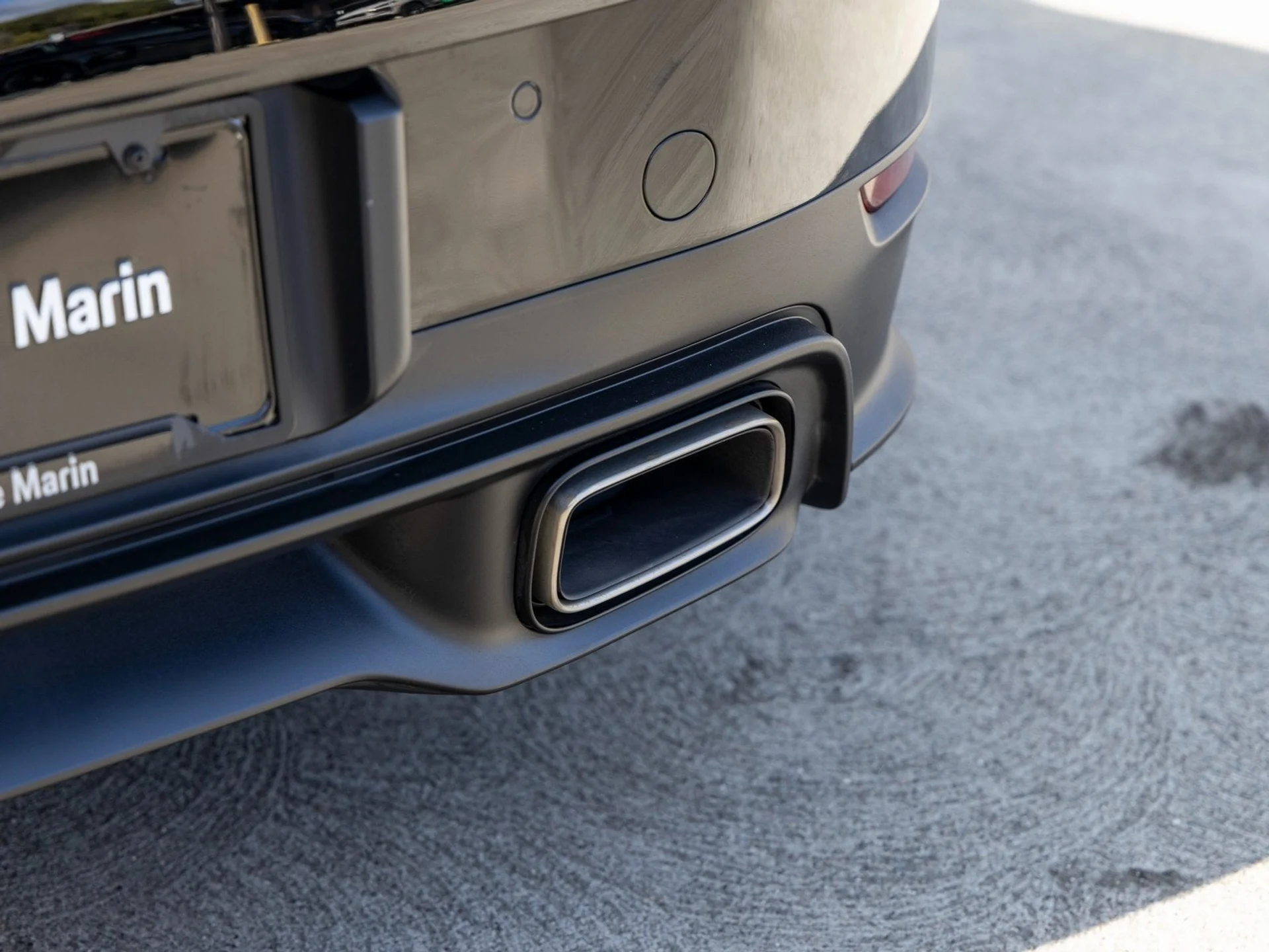 mph021_704886588_22_01cccfb5d6