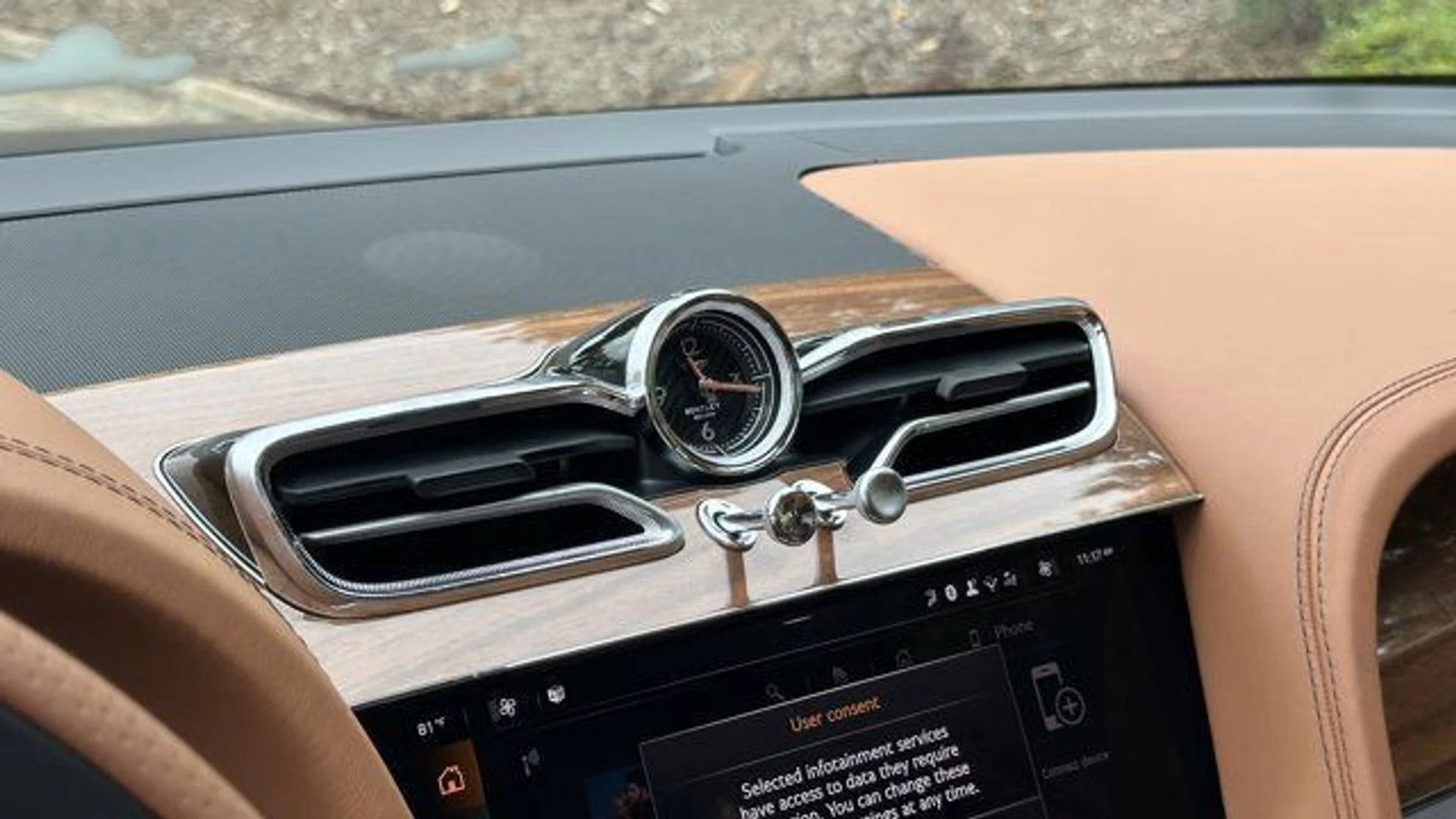 mph021_706034268_268fe21ad9c24b83a42fd061014ef46f_c47db85123