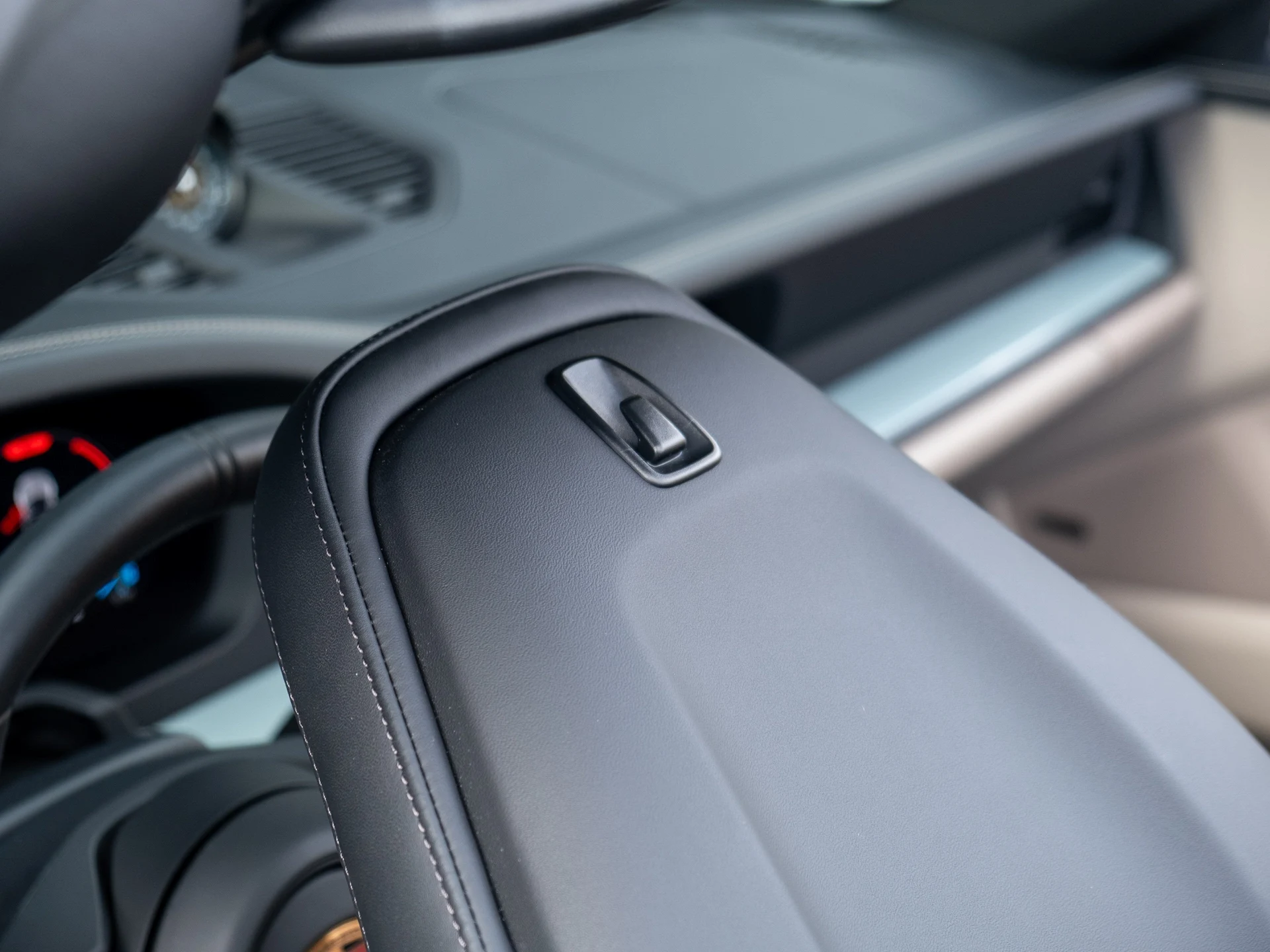 mph021_706034371_22_1843ea5445