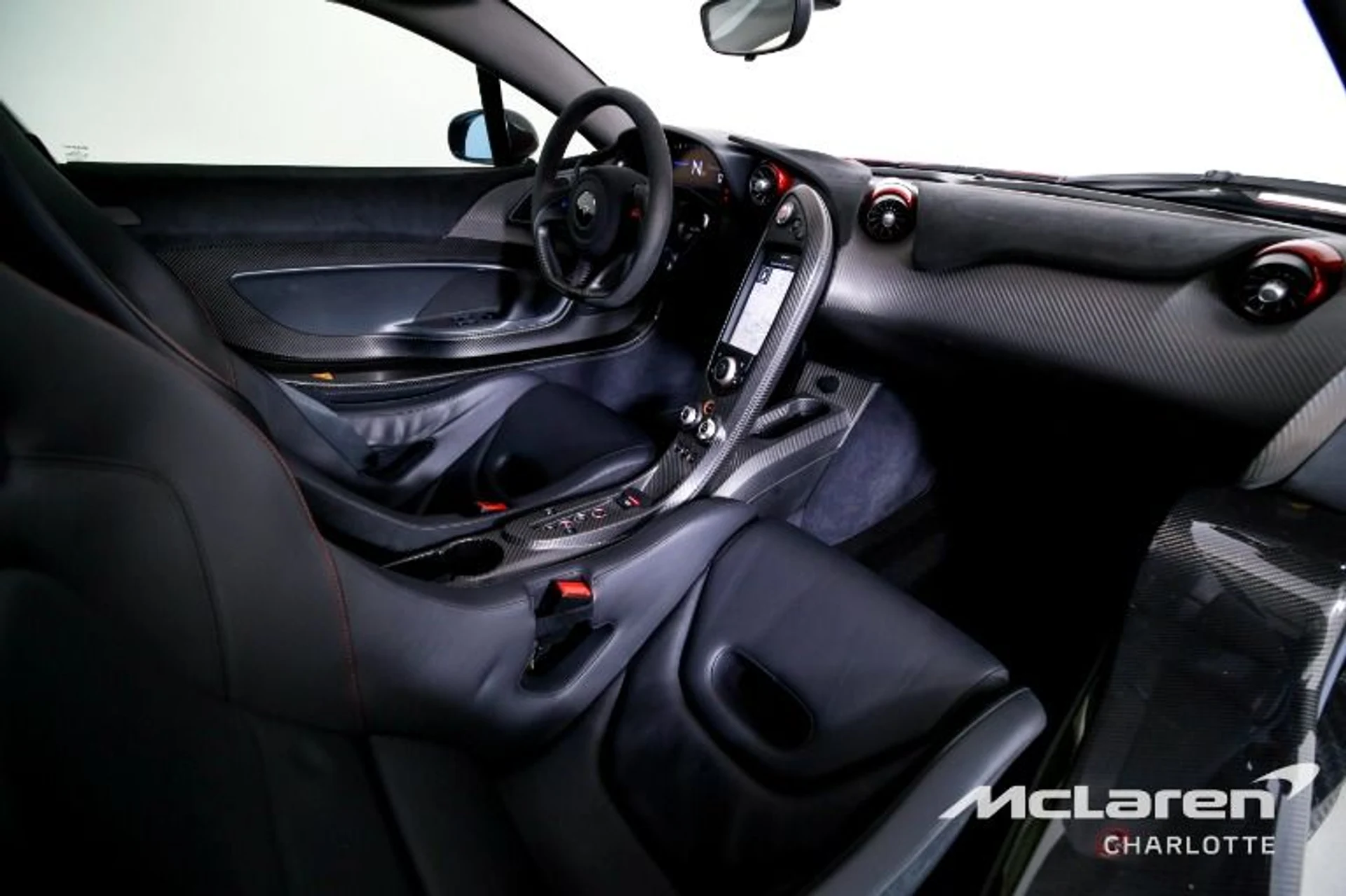 mph021_70610169_Used_2015_Mc_Laren_P1_9da0925020