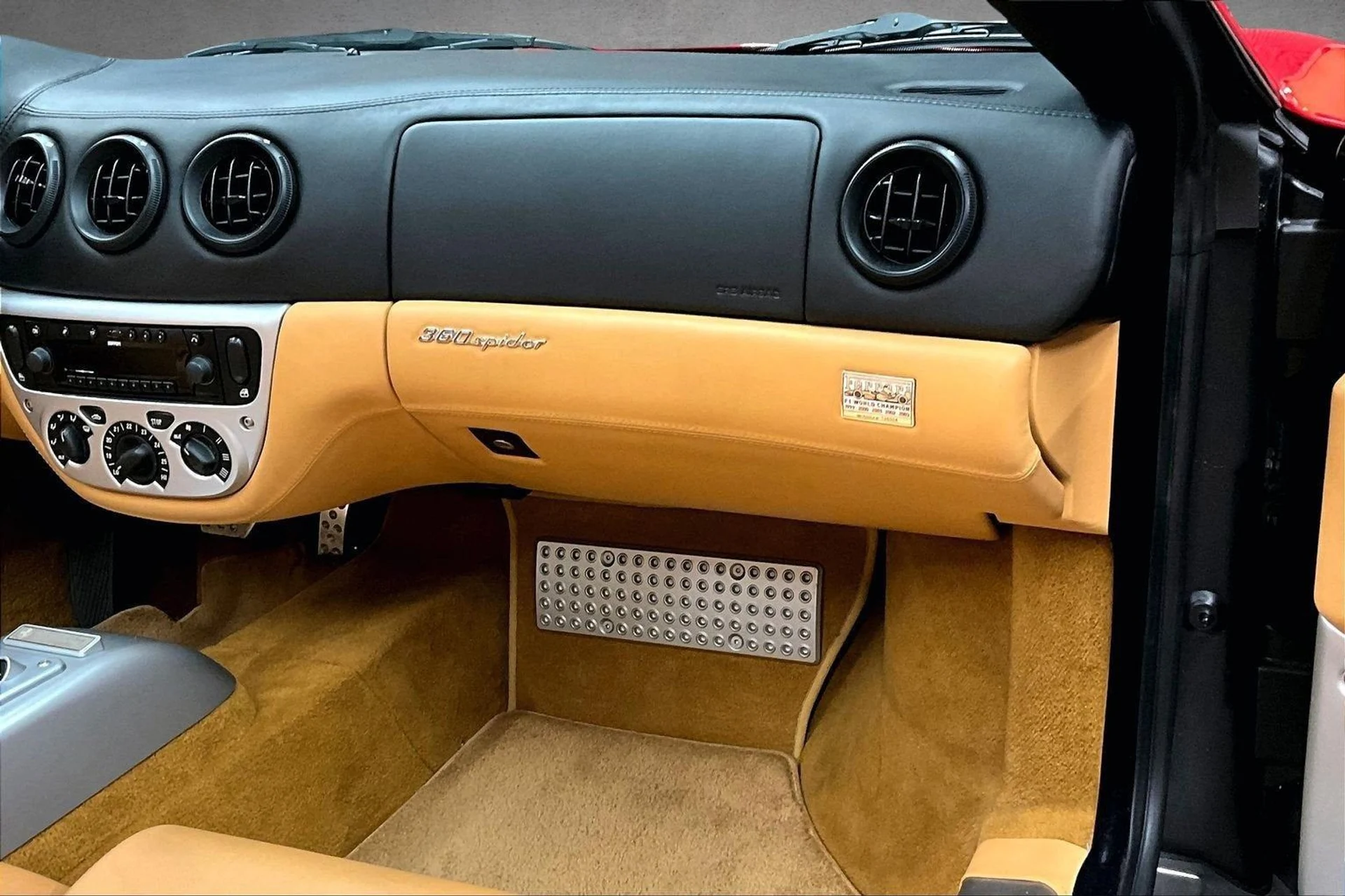 mph021_706656853_69137fd27344479dac216ed24f982f8d_2df01de2ec