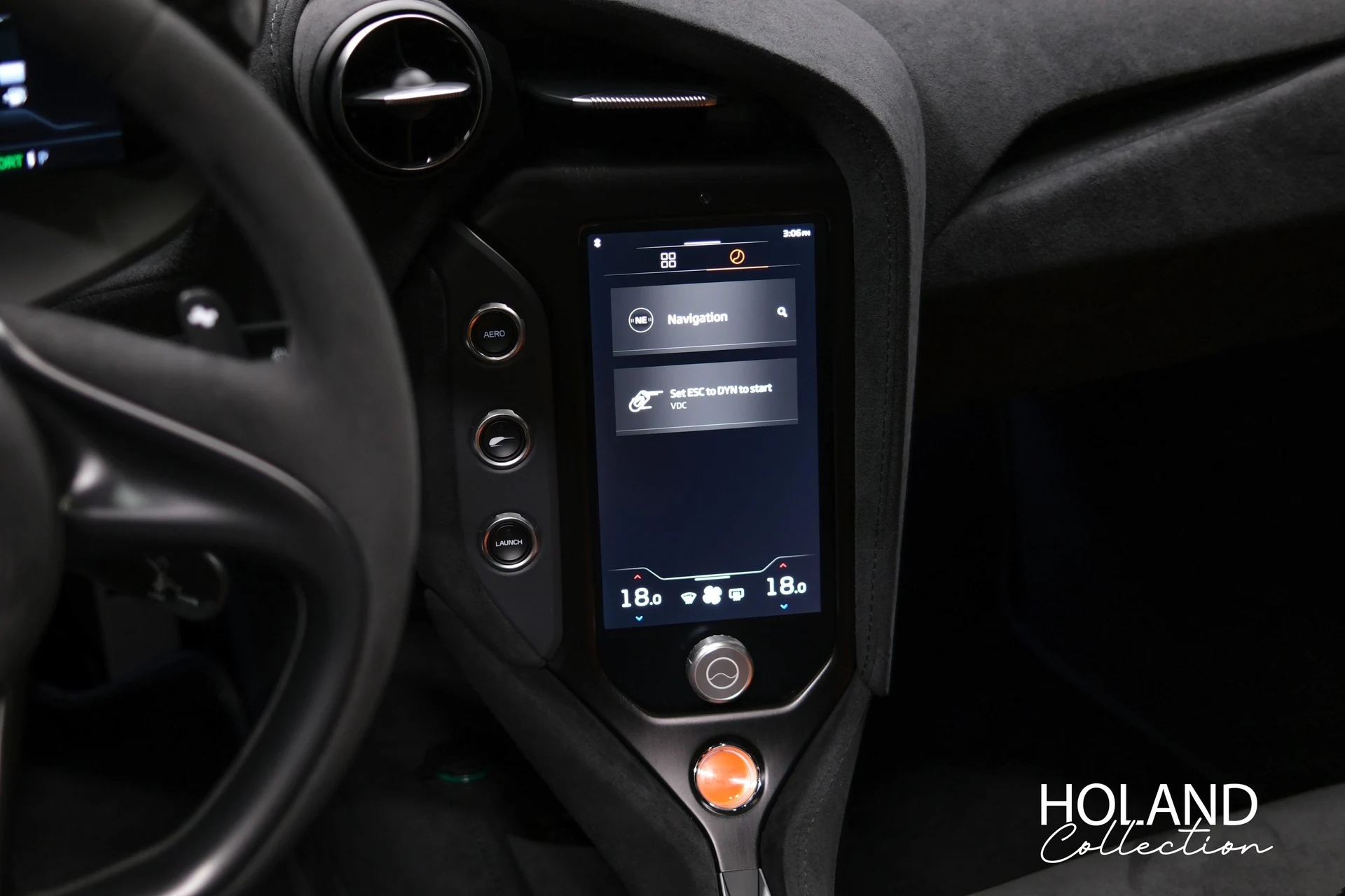 mph021_70676050_a713ae4a_f355_4dd8_8085_beca1303b606_ec6c63d8ae