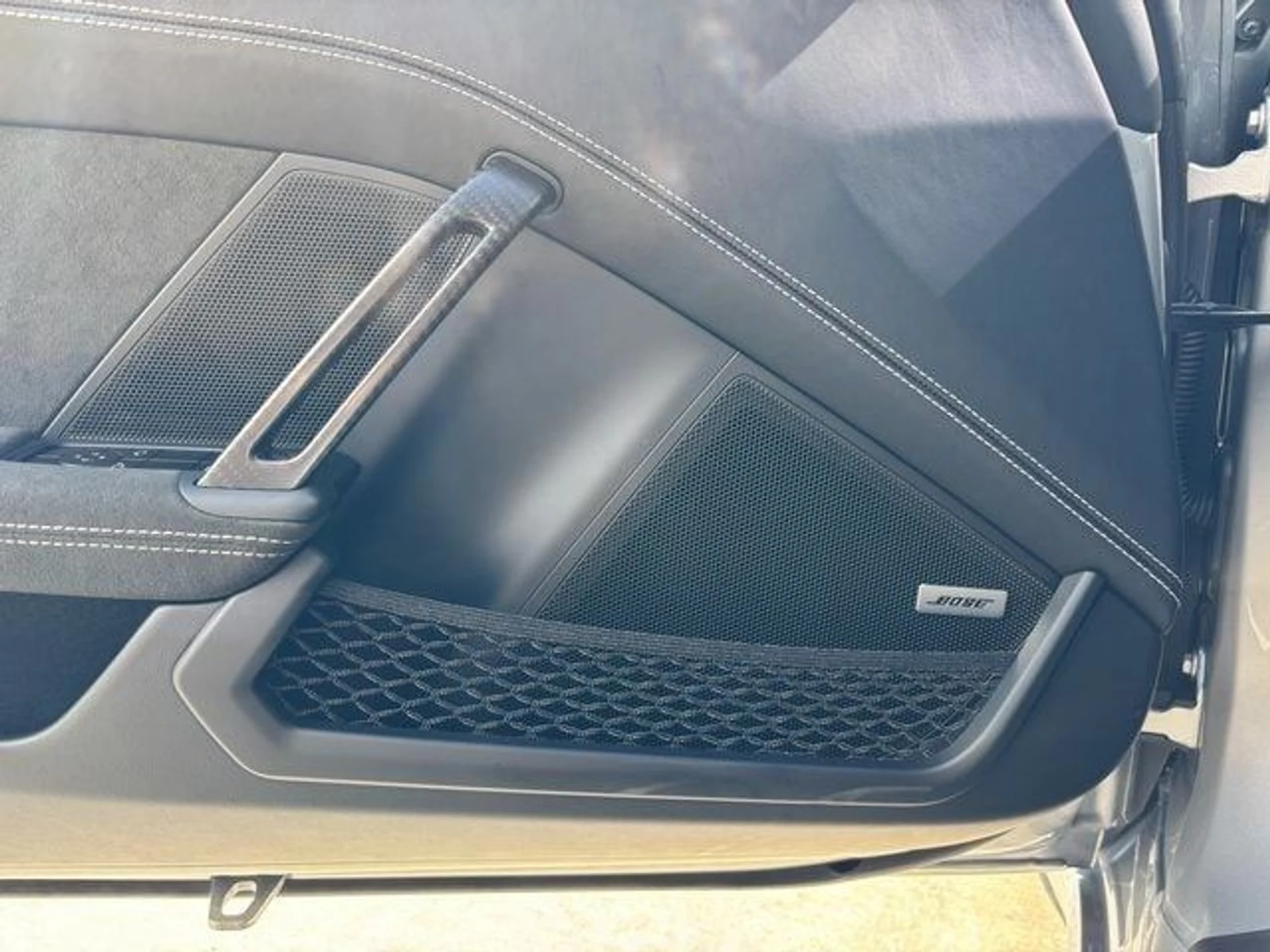 mph021_706799535_08a2dc58591aea17357174a7124e786dx_9a063f9244