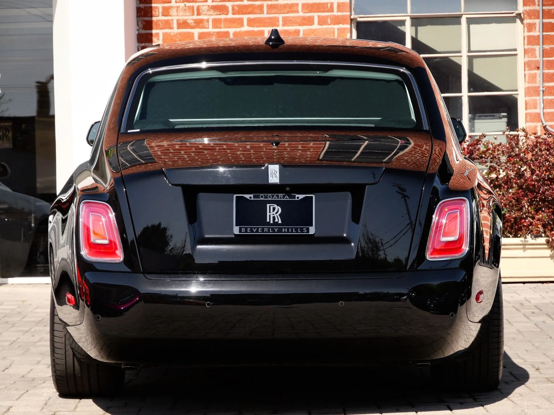 mph021_706884973_0838ff6e65169db586082067defdd159x_985bae9eb4