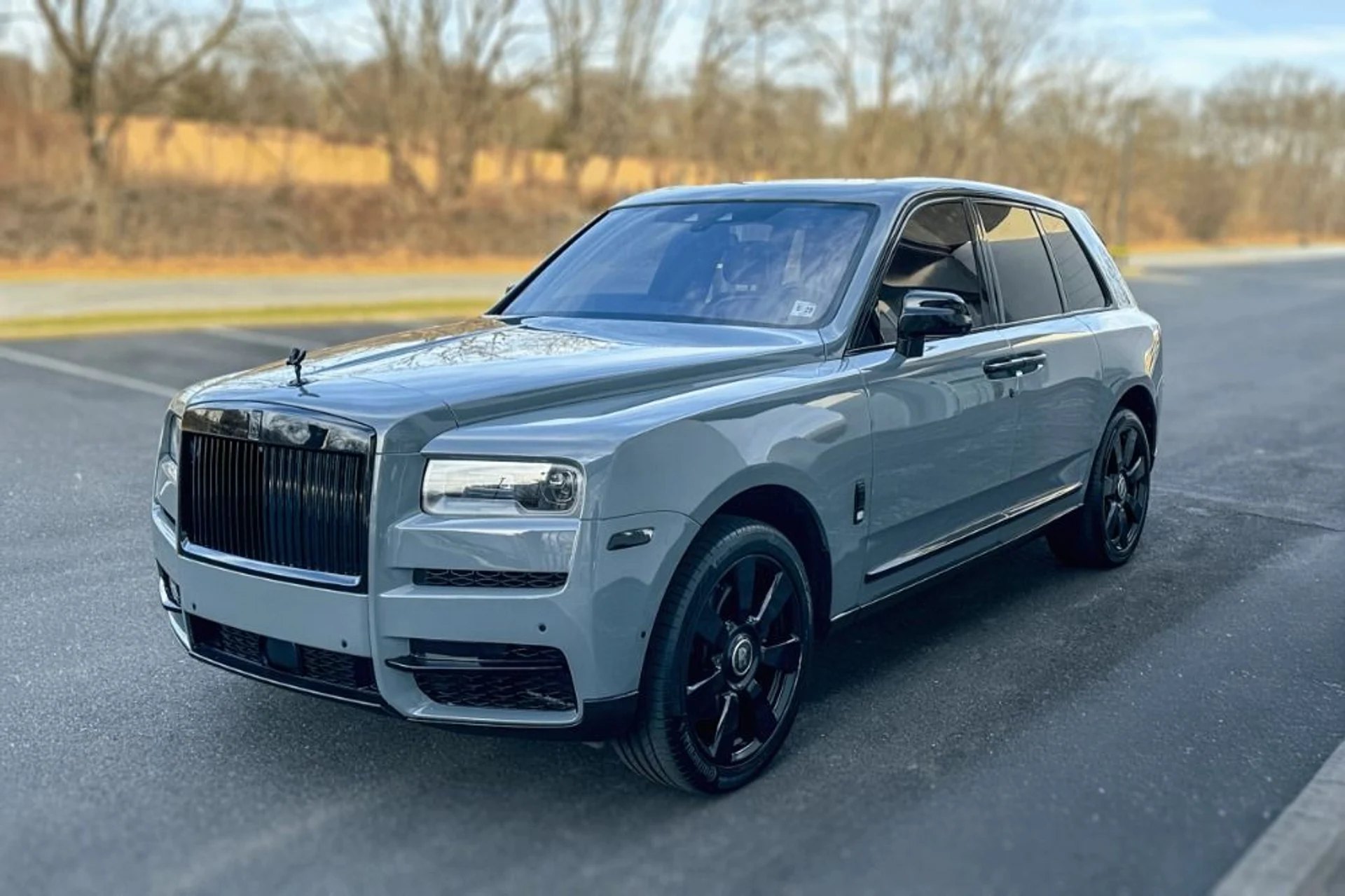 mph021_707171176_Used_2021_Rolls_Royce_Cullinan_1768907235_e34030ae7f