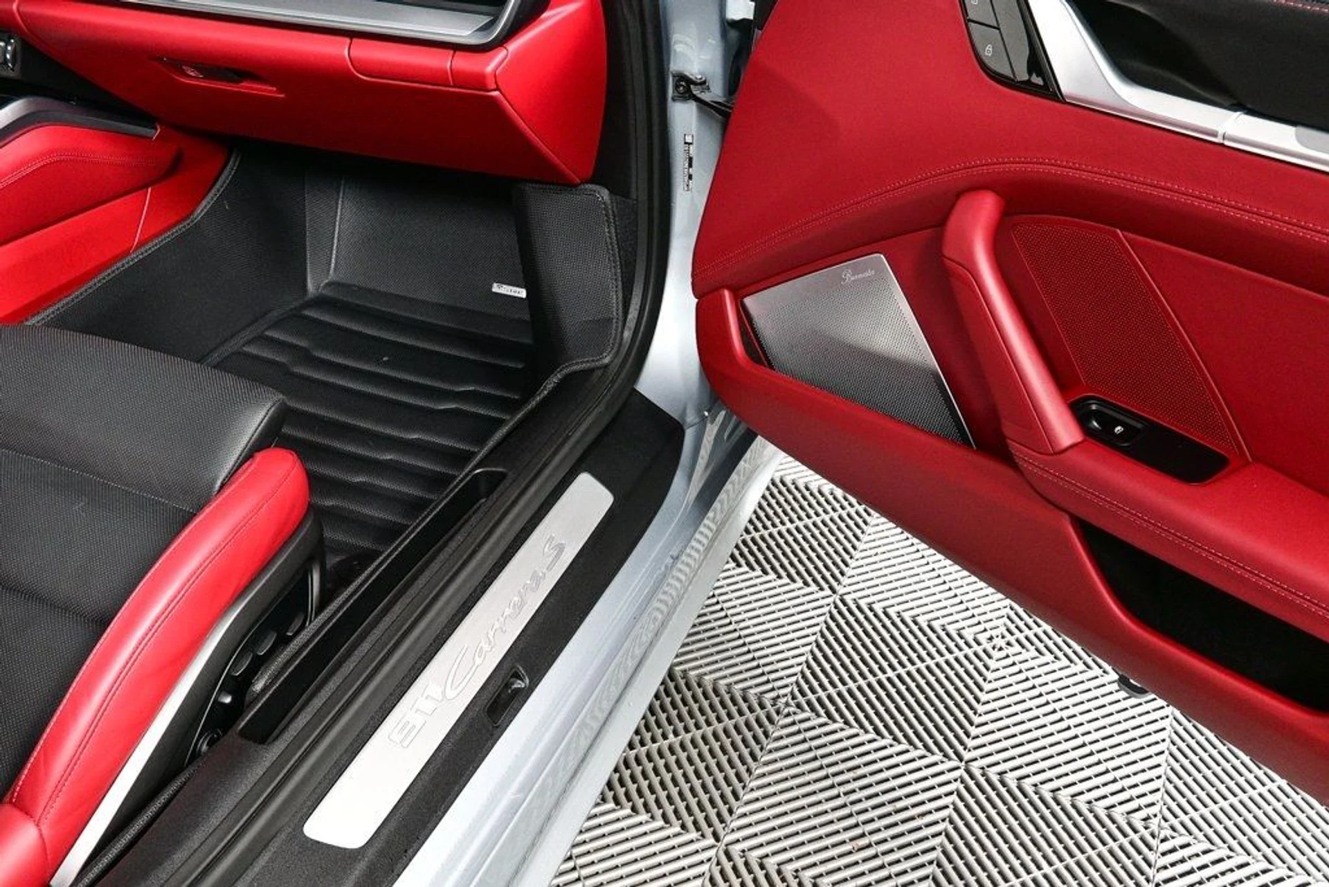 mph021_707454971_ae4aee5a963f6d058b97d0817c5d7cbd_90b53880c7