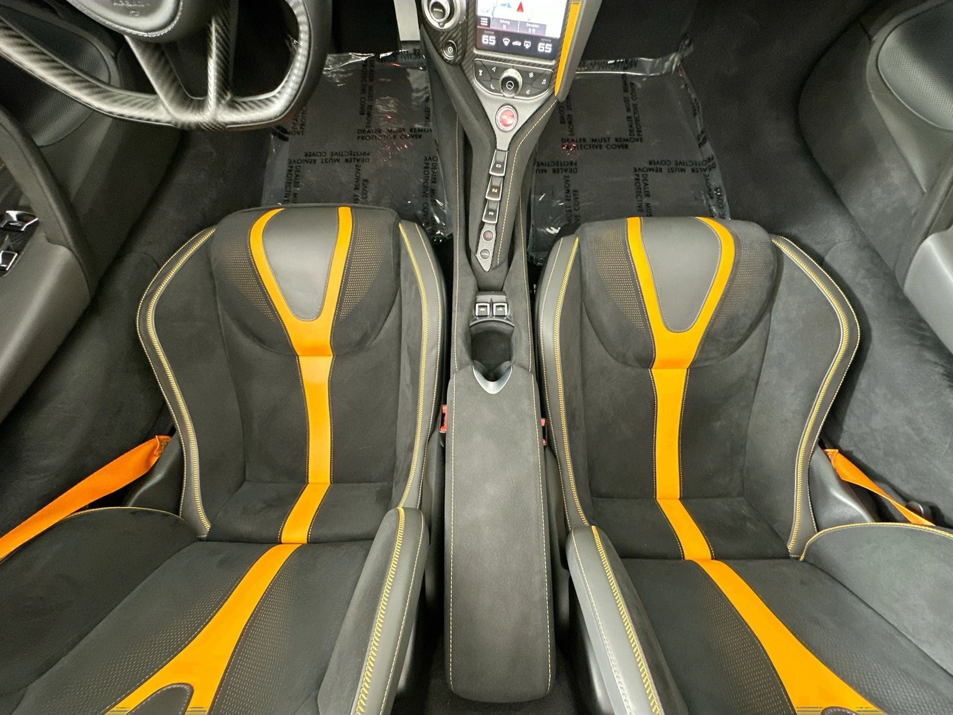 mph021_707565596_22_5b61b9d929