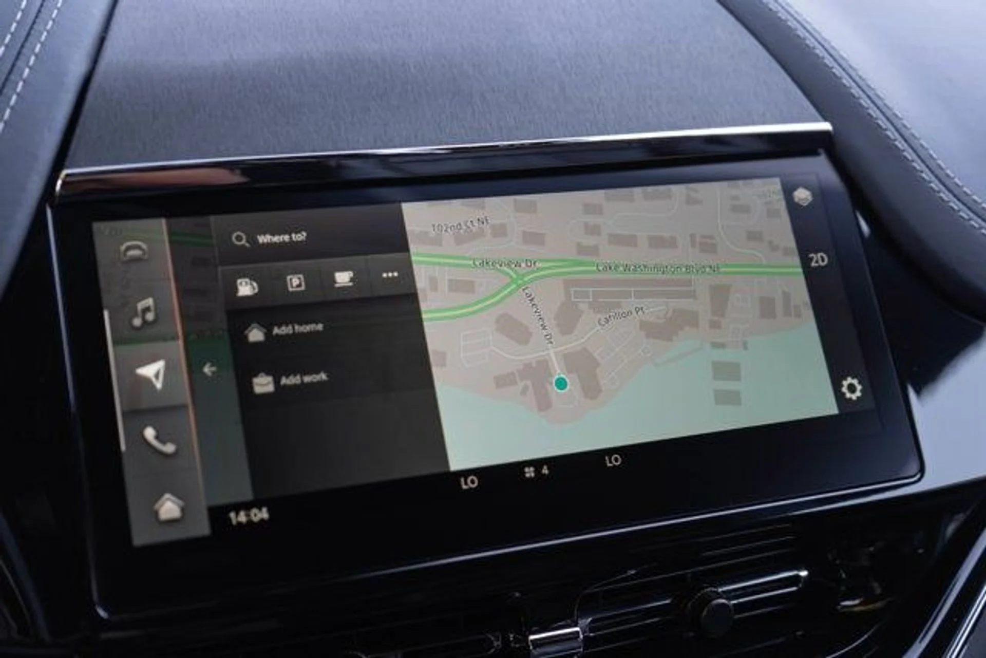 mph021_708004294_22_6b14660f2e