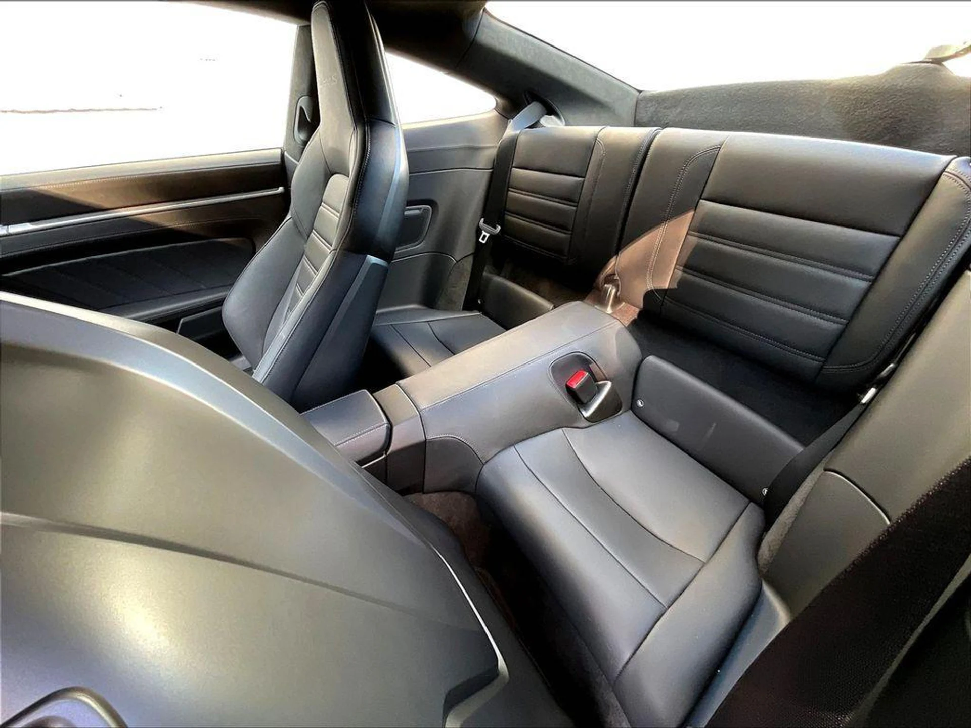 mph021_708204526_q_Af_GWV_783_Dl_Zgn3_D_Qs_XB_Jjb_HOEQ_f3ebb72712