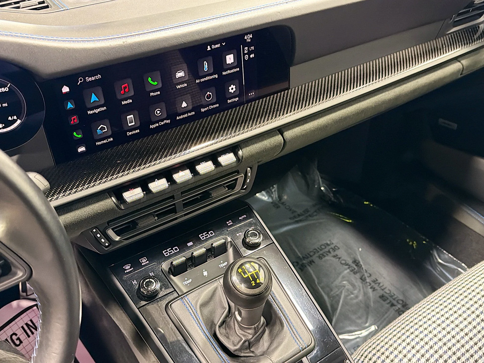 mph021_708613689_e6b4d17b9dfa5aac0e0c106f753dc65f_3d82dad690