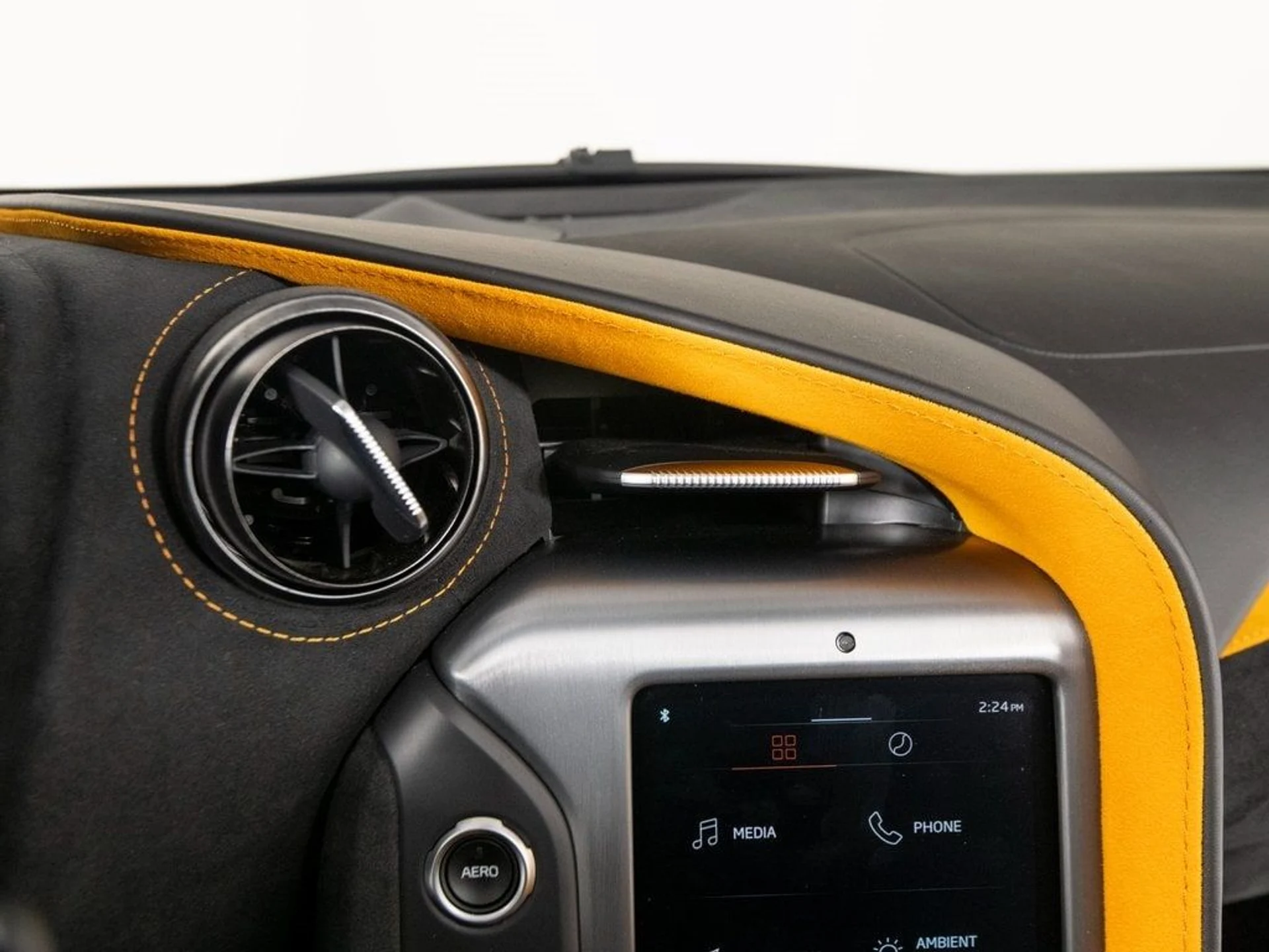 mph021_708832975_9bf7a025217585d04db0a5cb7b5d219bx_c01fc2f83b