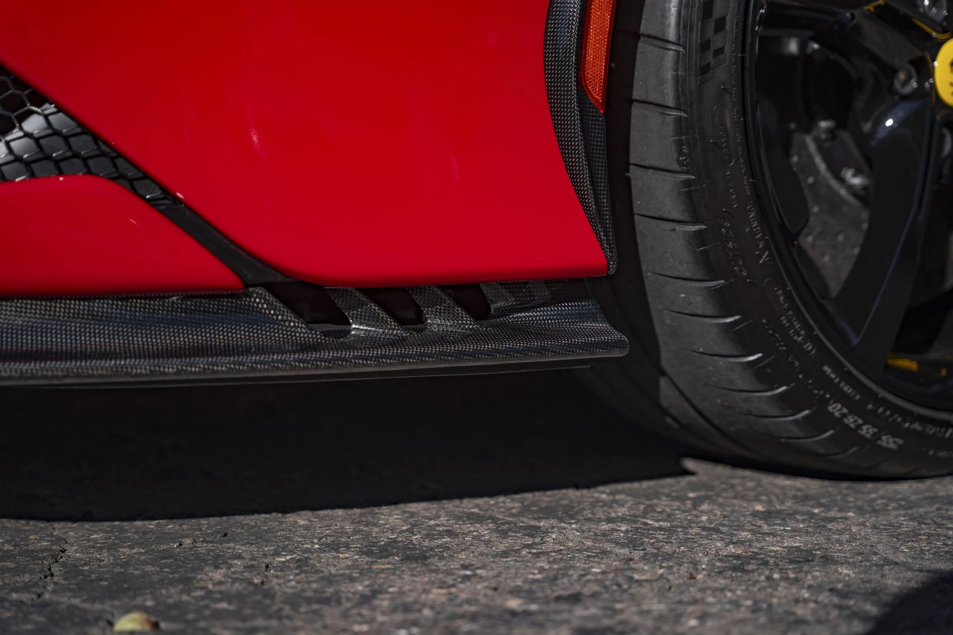 mph021_70893859_2d23eeb1e48c463583fc0fbb1eac2fc1_cd0b7b640f