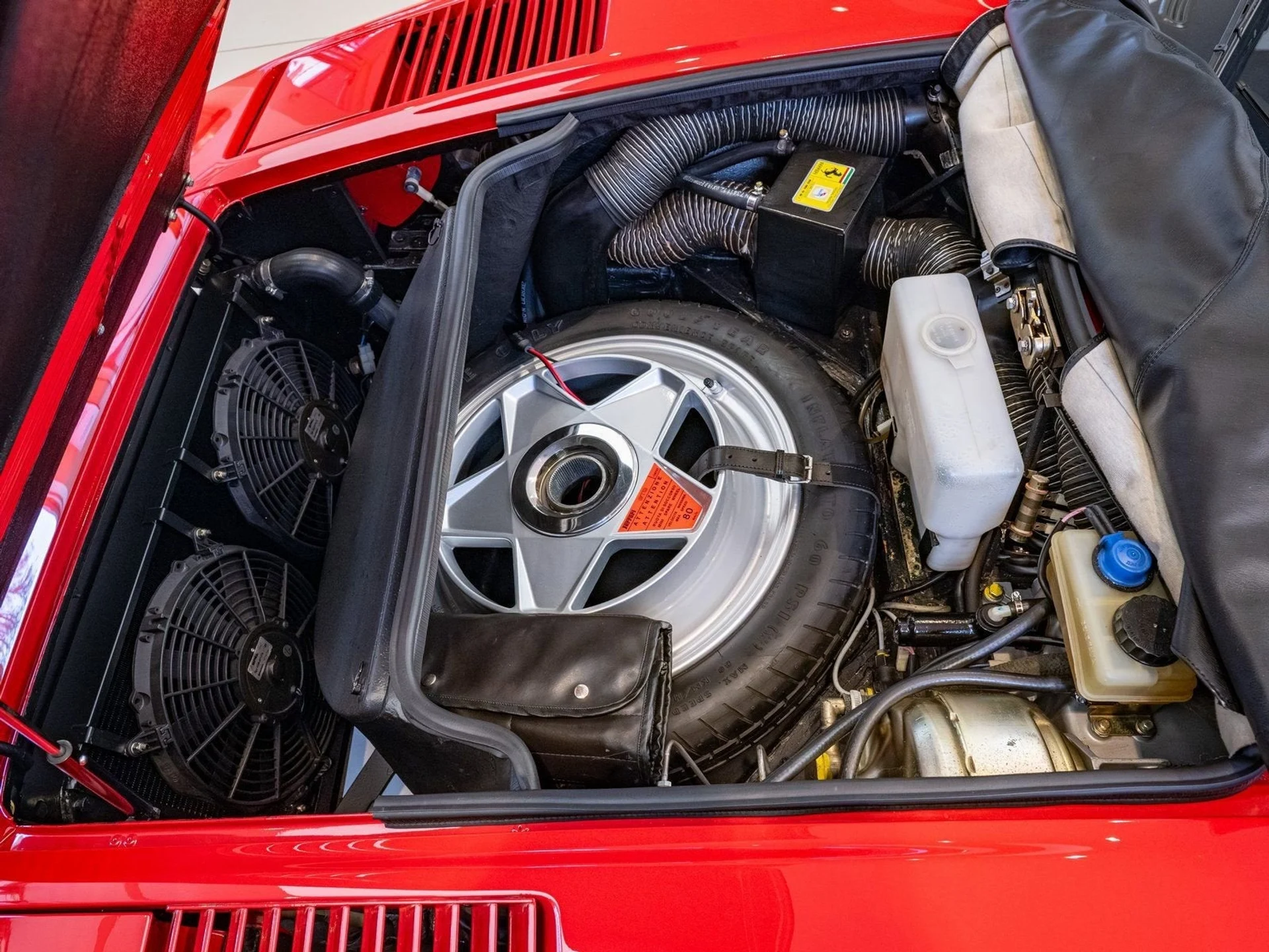 mph021_708986217_22_e9ff2be7d2