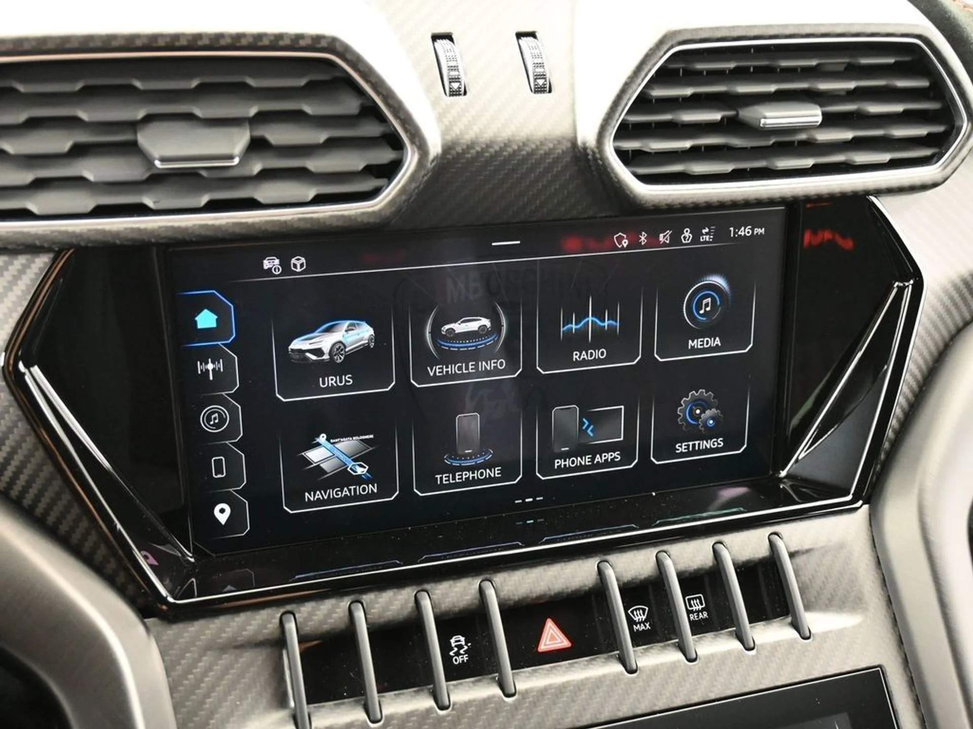 mph021_709046472_23771d2e772fa516adcba0661a38bd28_1a639b11a1