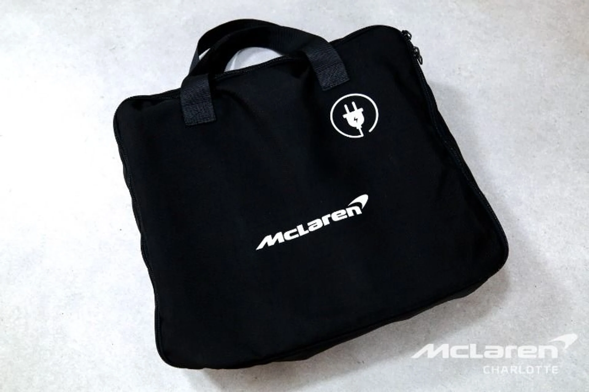 mph021_70911434_New_2026_Mc_Laren_Artura_Spider_284b4a2b4e