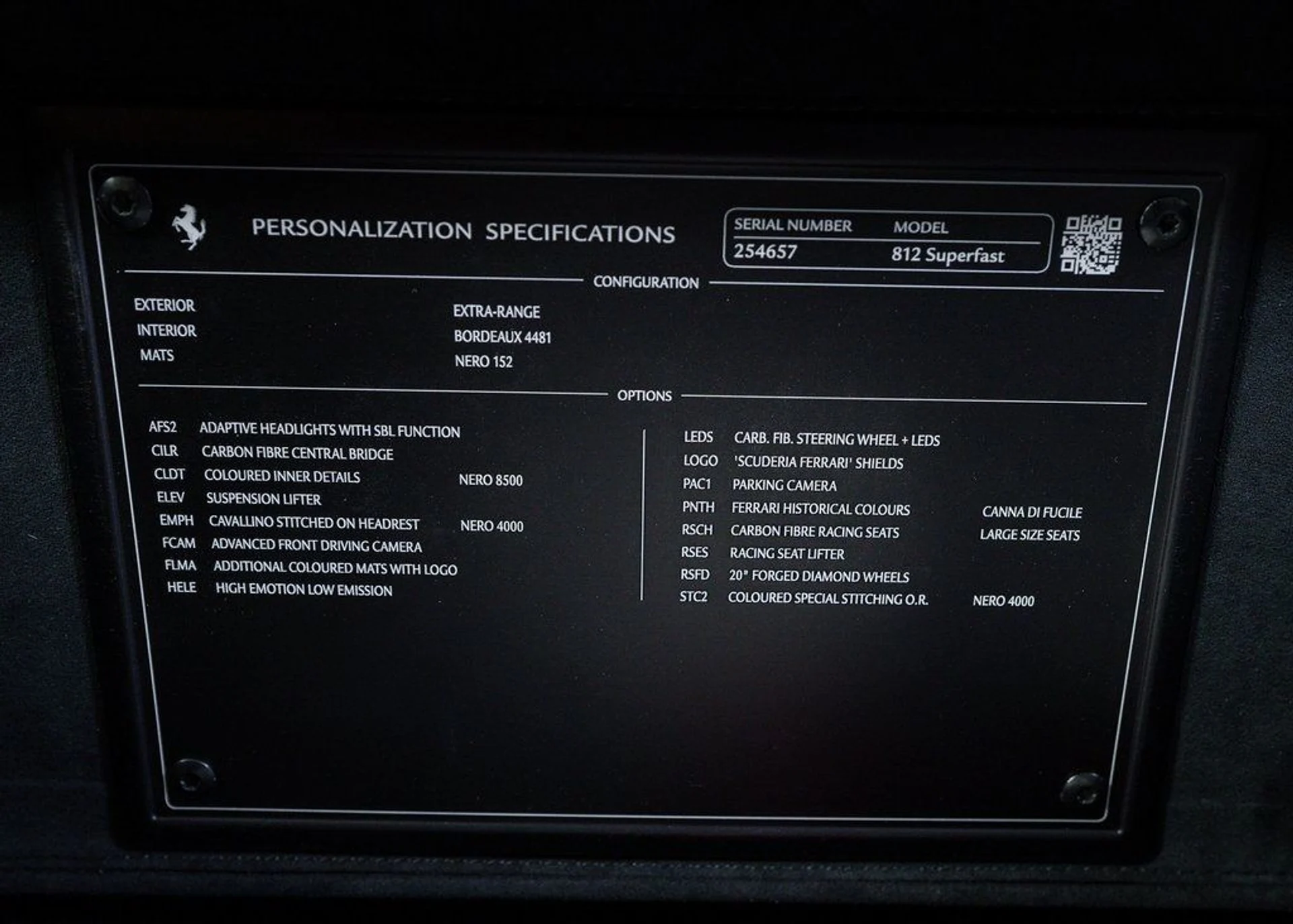 mph021_709276240_198447466057737ef52d96cf94f00f2f_88ea94688f