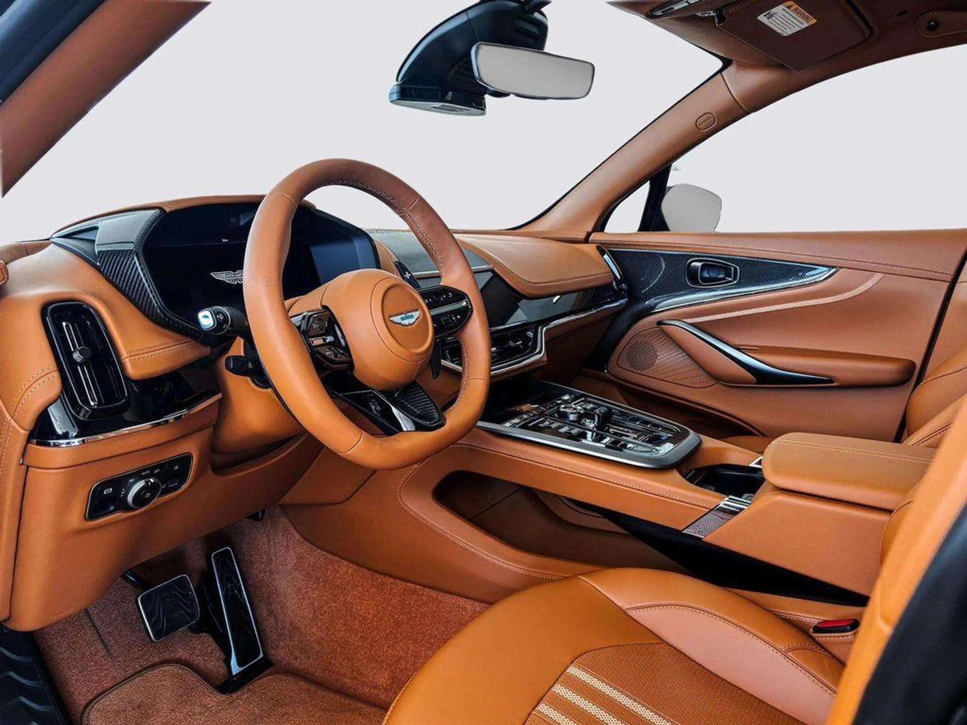 mph021_70936891_Gy8_KG_Je_T8_I_Yy_D_We_VJ_9_MR_5ztd_Y0_I_e835acd058