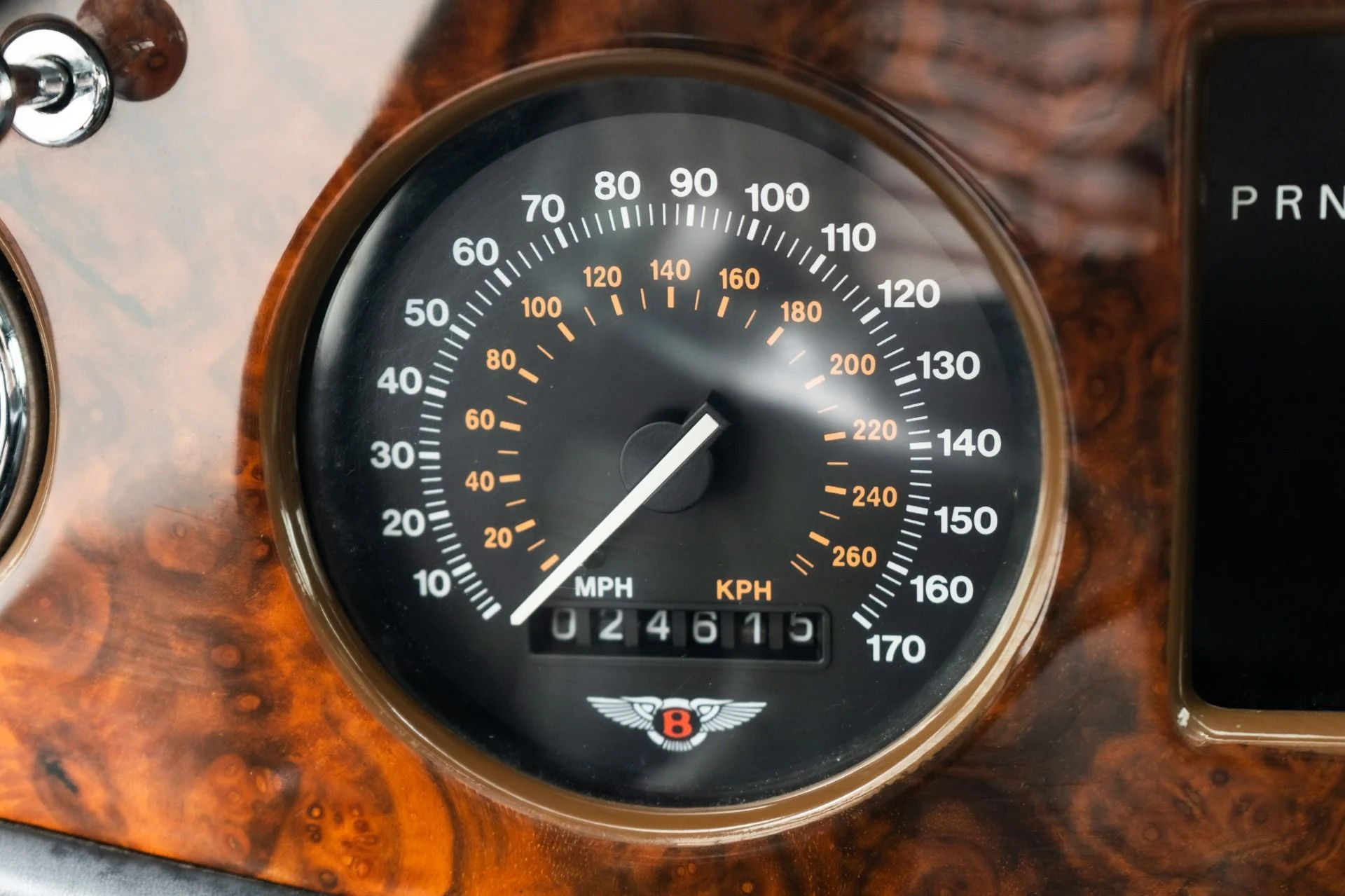 mph021_709506616_Used_1995_Bentley_Continental_R_1761758205_6bef885cf4