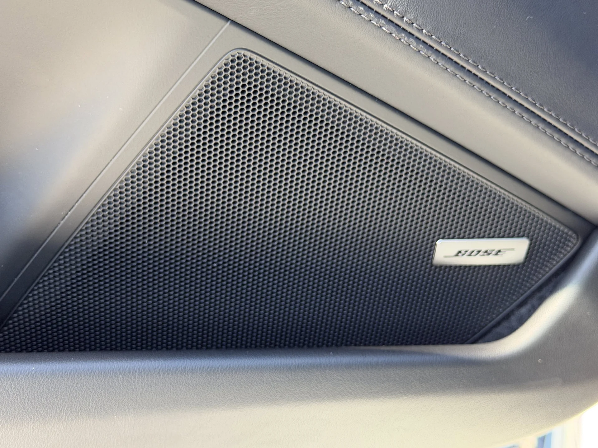 mph021_709522428_70ed32d4e56cb9a314ff4ce5484f0c4bx_7a72273712