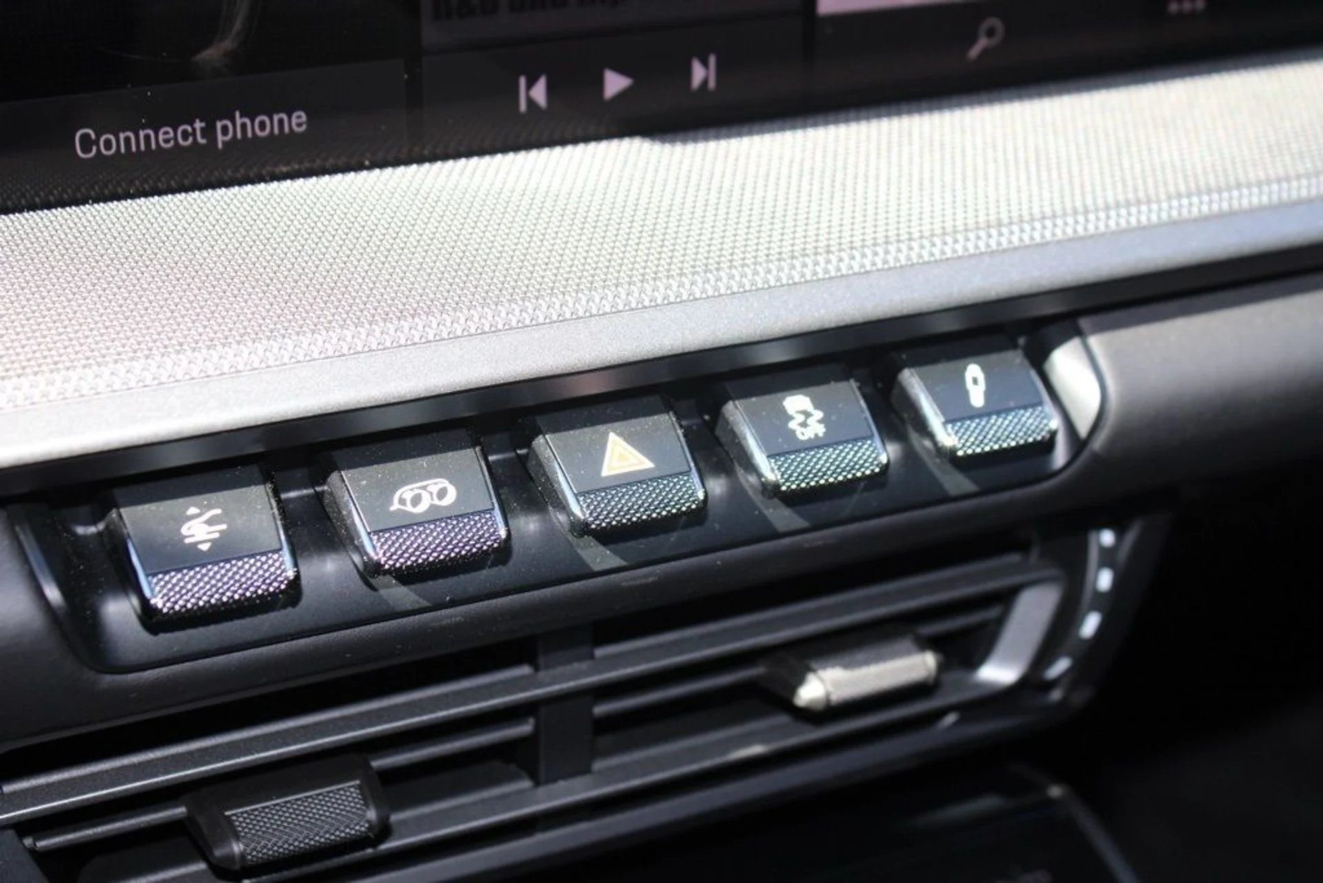 mph021_709544046_1ed7d91d443fde28c3eec1a981d608eb_ffcb9f72a2