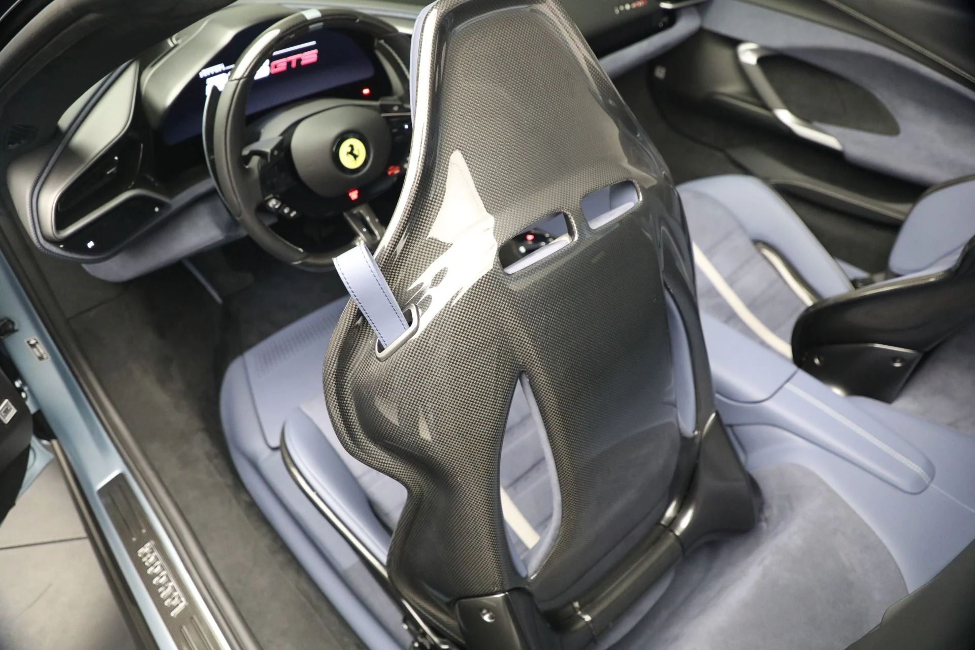 mph021_709596296_Used_2026_Ferrari_296_GTS_1787677378_0a888a3dda