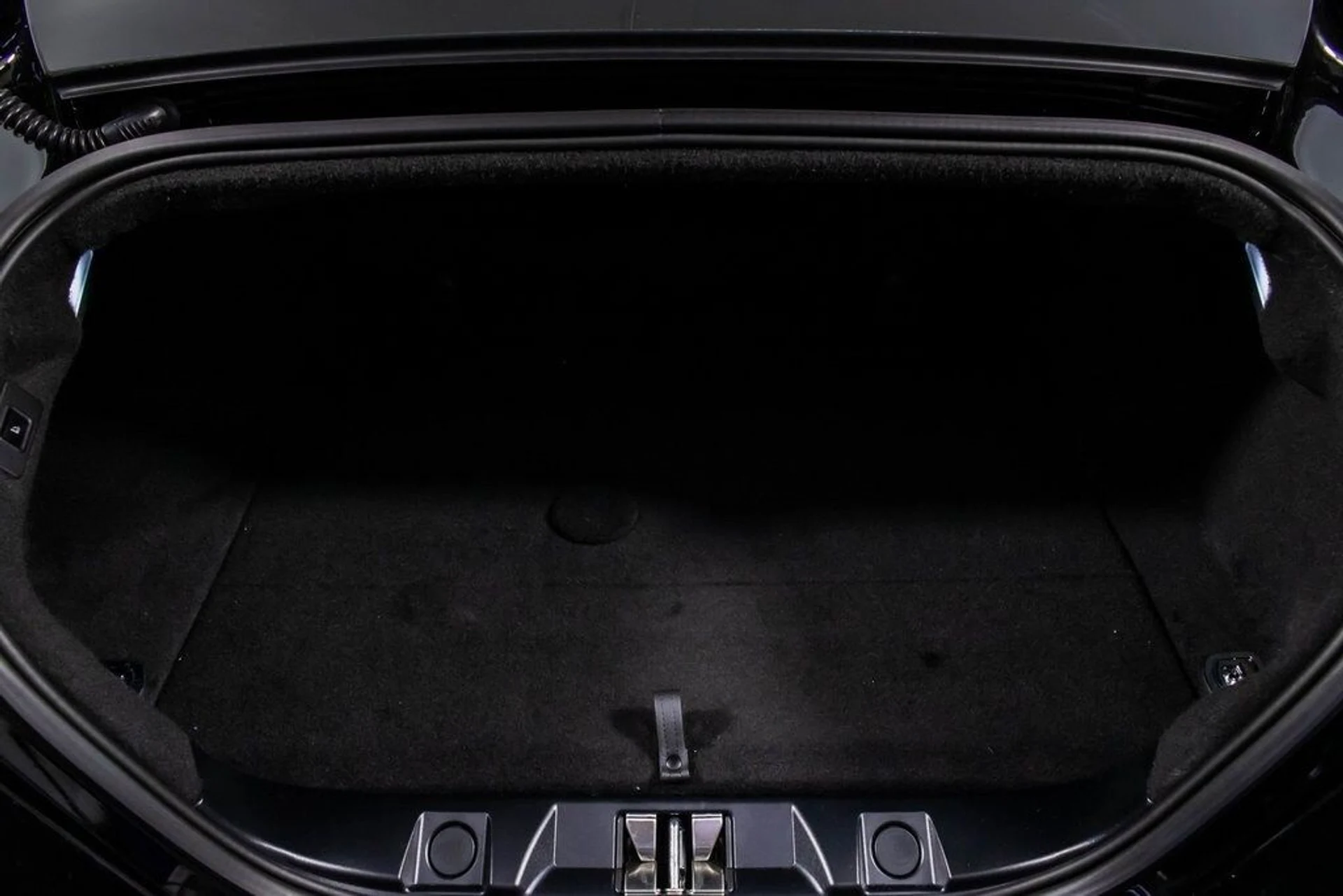 mph021_710245893_6b573733c91b3be2c0aaa8081701e9e4x_417a5022bf