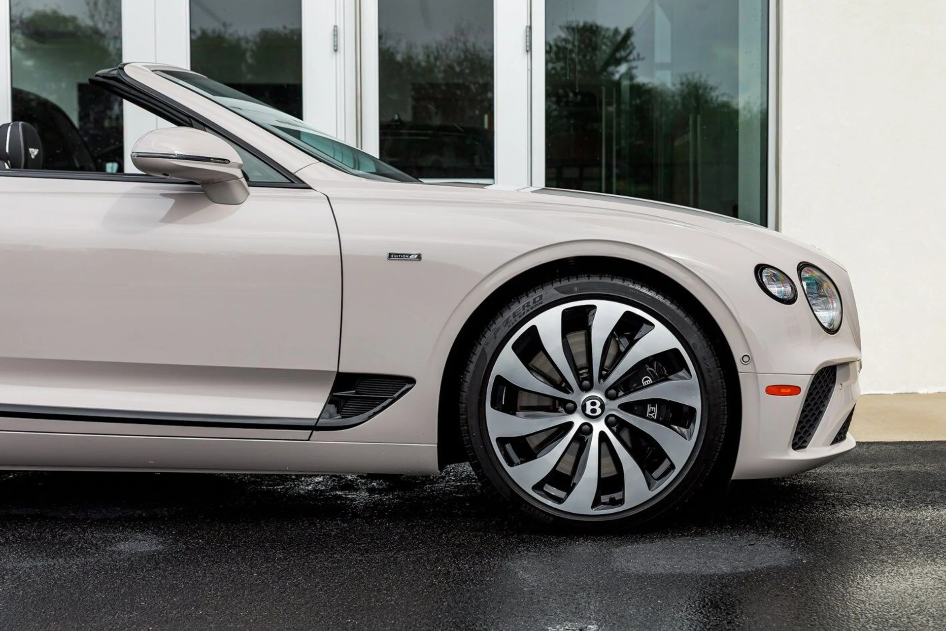 mph021_710390921_19713aa94a2e19a664463d2dec58b5bbx_8ab2d08e97