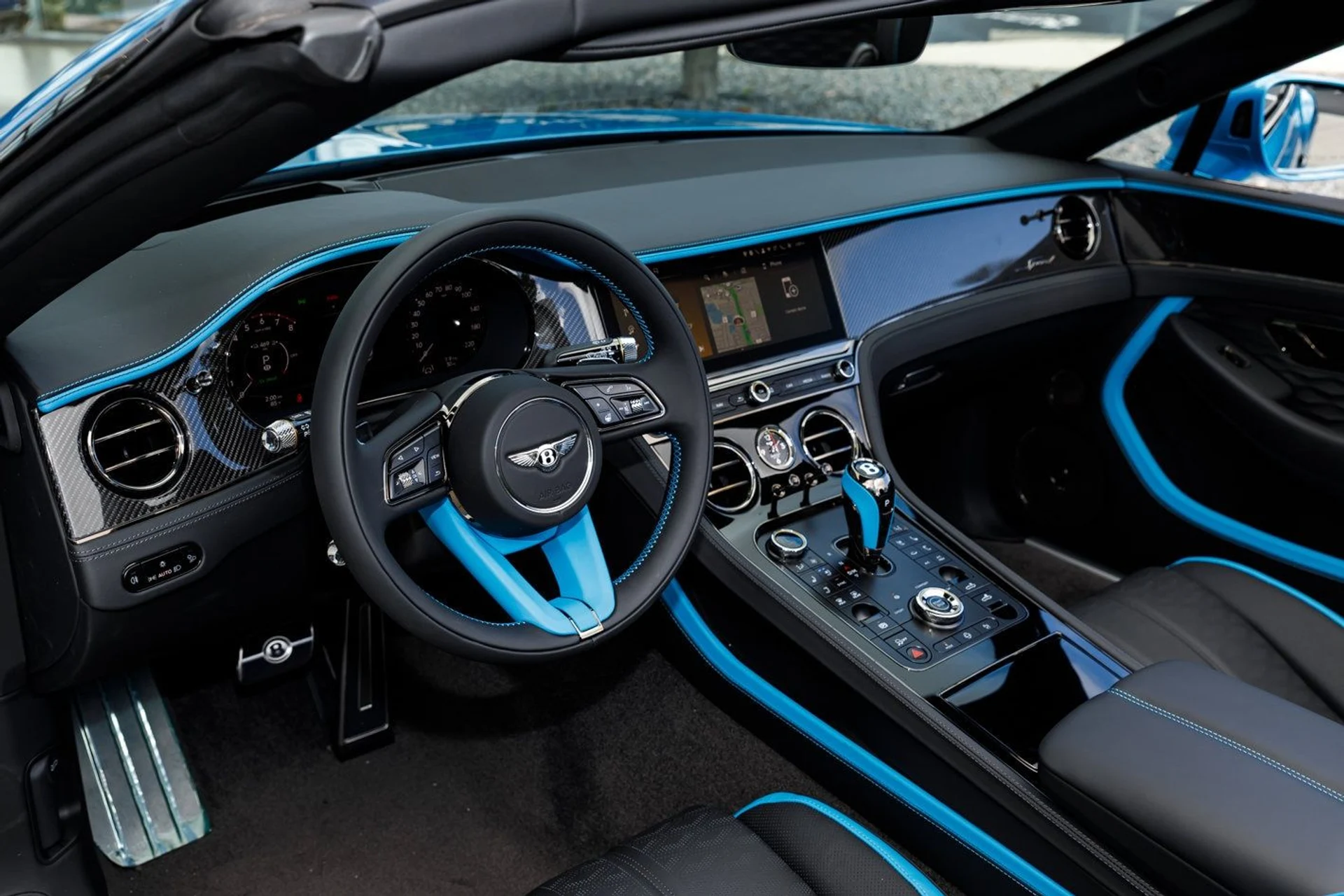 mph021_710453234_c4f5d0be1ded9e5f505b318736bbc6e7x_bfa681ad7f