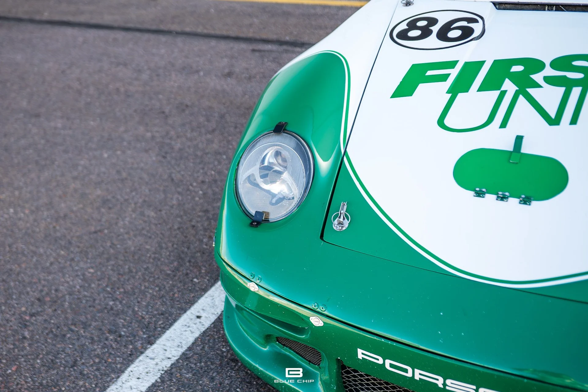 mph021_710983716_67d45117c06dd543664e32a0_BC_Carrera_Cup_USA_056_4bb81065c7