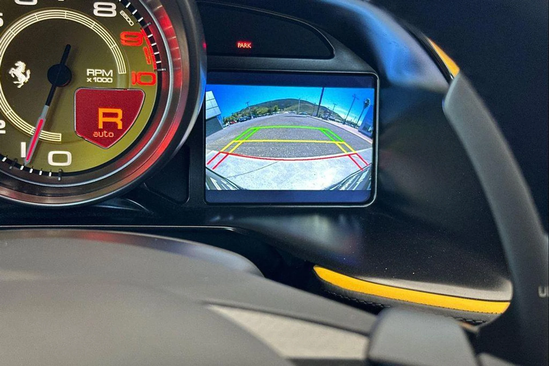 mph021_711229398_LOZ_9l_HDR_3x_X_Cc_Wk_G_Kbs_Pghnej_Nc_1247ee4265