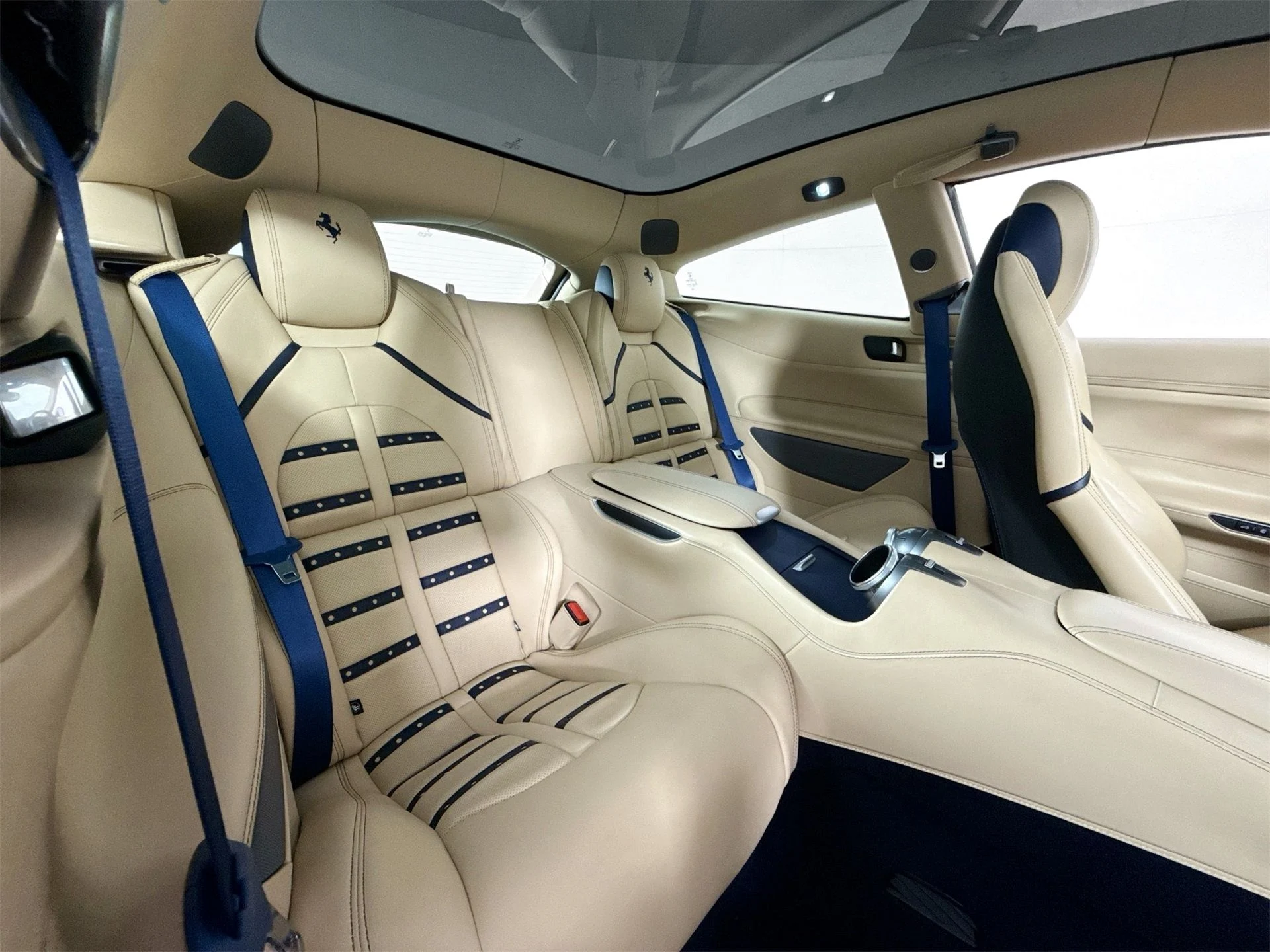 mph021_711398720_381a686f2cd2f5856123267c6301cdb0_15a896d672