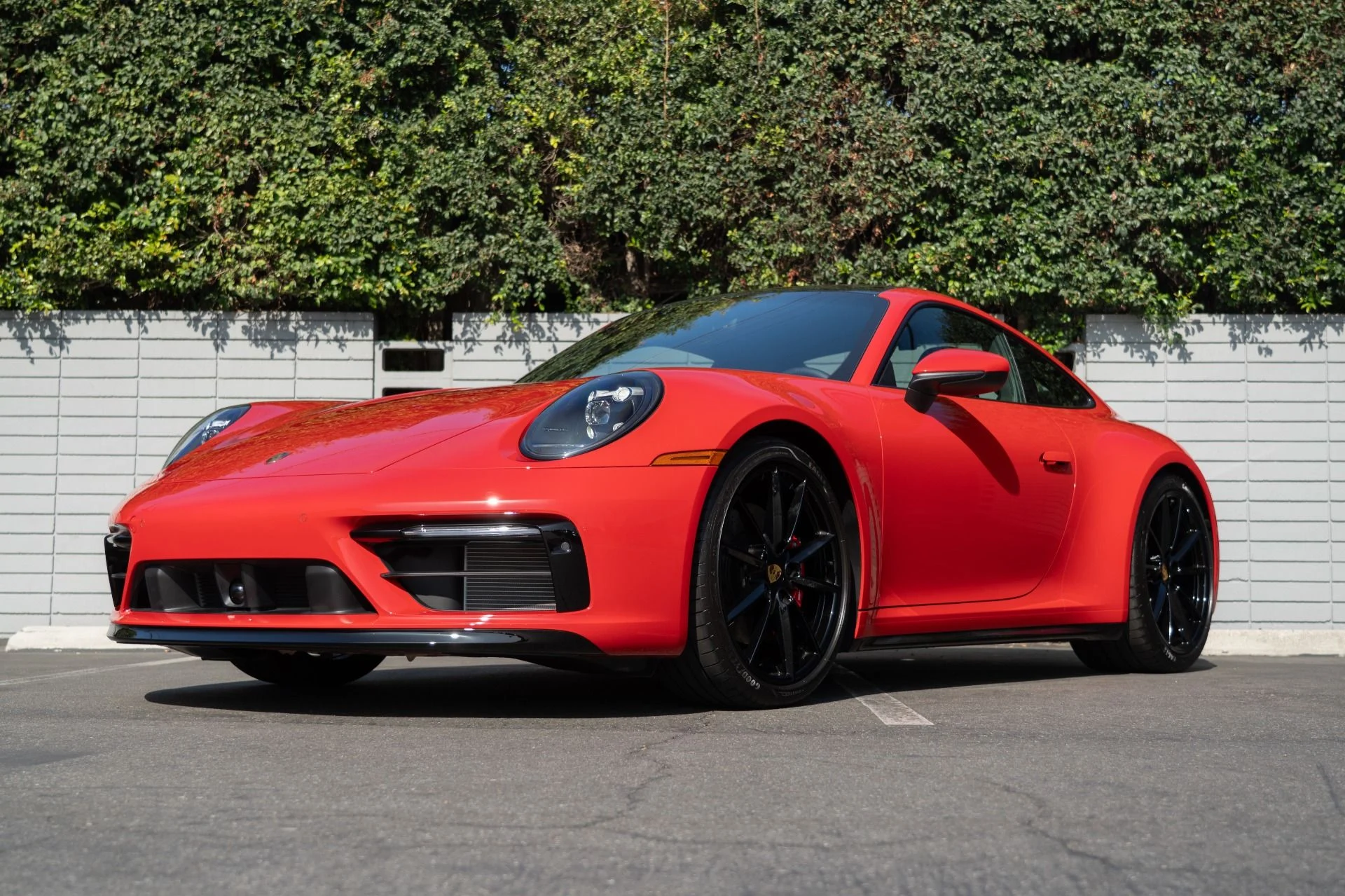 mph021_711530398_Used_2024_Porsche_911_Carrera_4_S_1755630543_de10b6da47