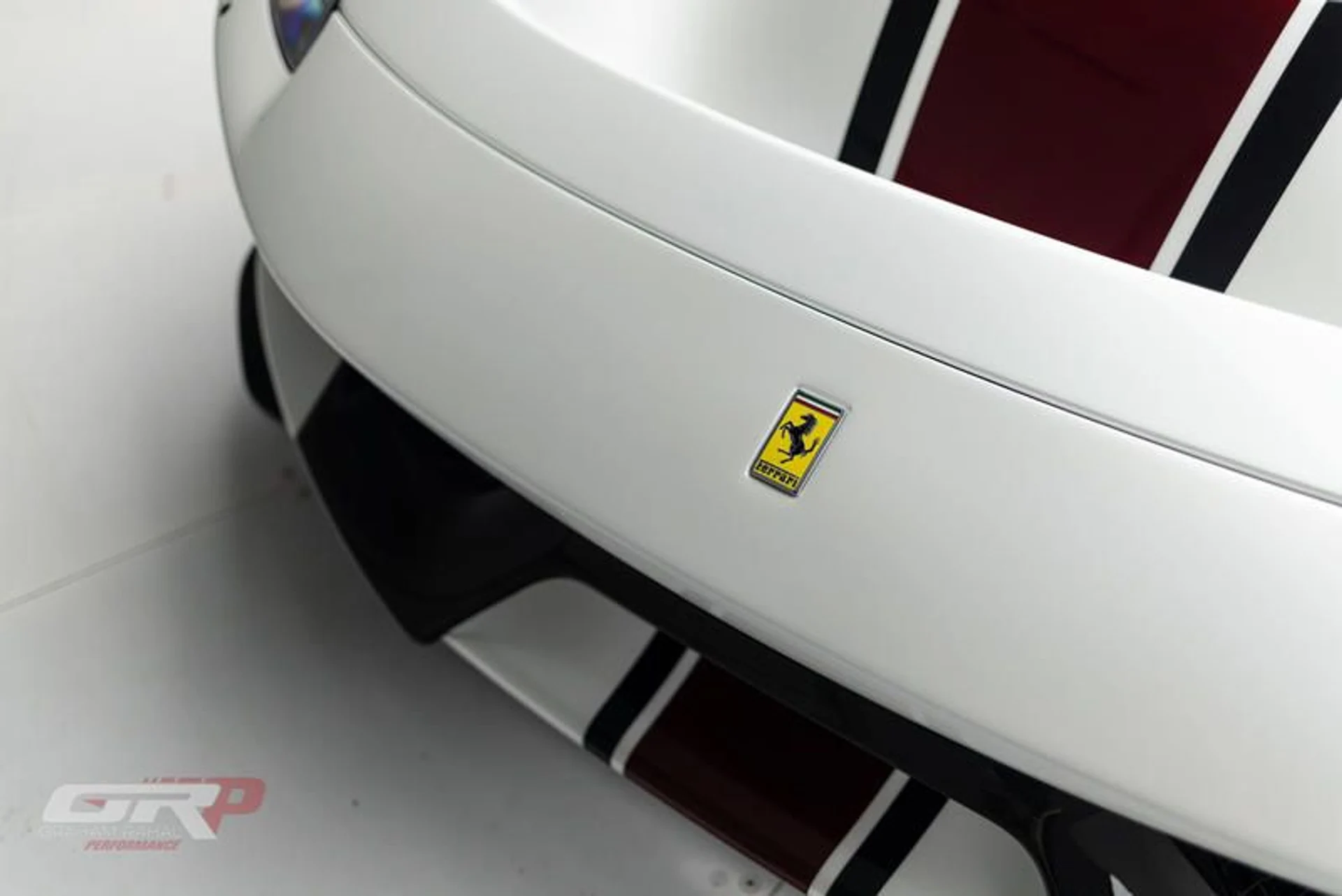 mph021_712216613_CD_3_A42_BB_4_BDA_4_C06_BC_4_B_F47_DB_2_AFE_20_E_db829e338f