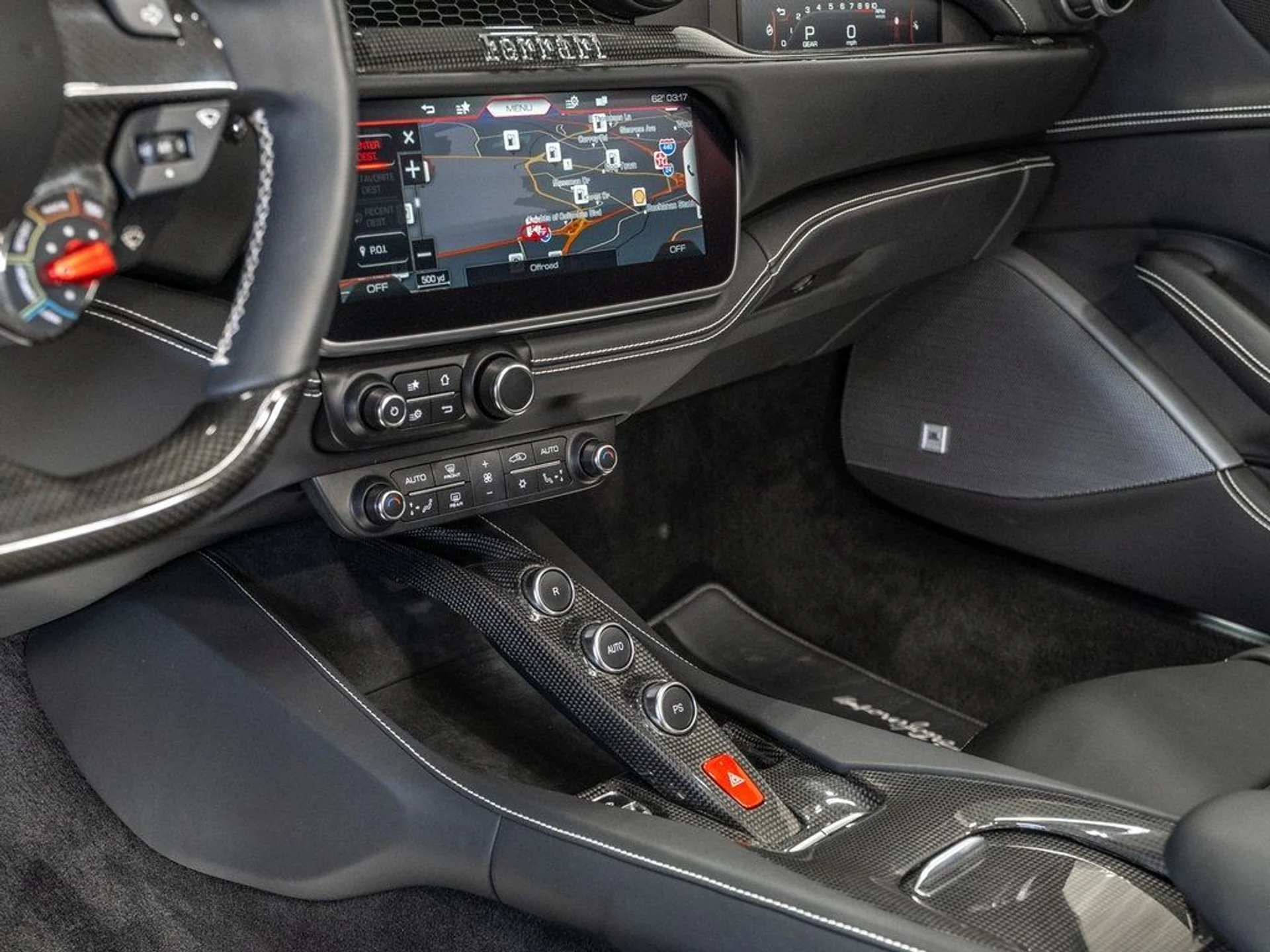 mph021_712317636_image_22_a2f522b140