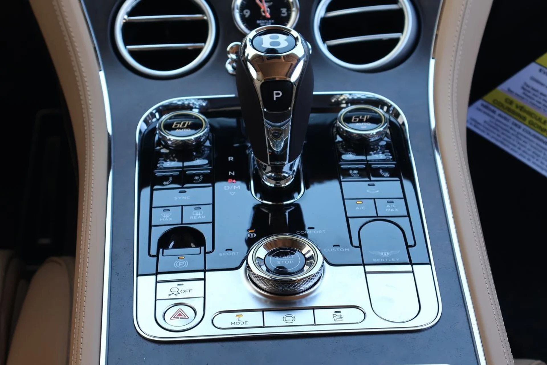 mph021_713301112_22_871ca0a429