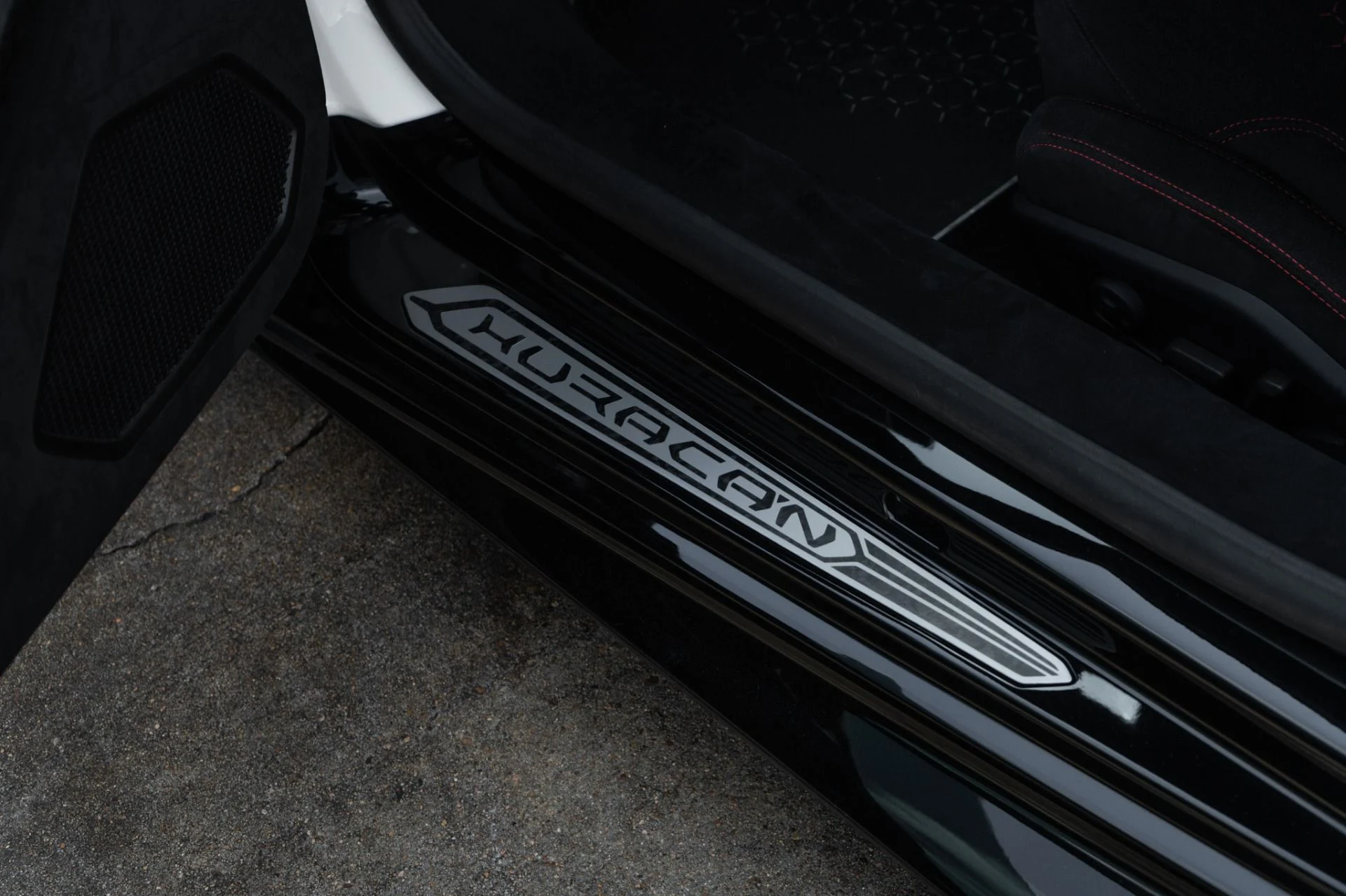 mph021_713386887_Used_2018_Lamborghini_Huracan_LP_640_4_Performante_1773180113_b2c47da181