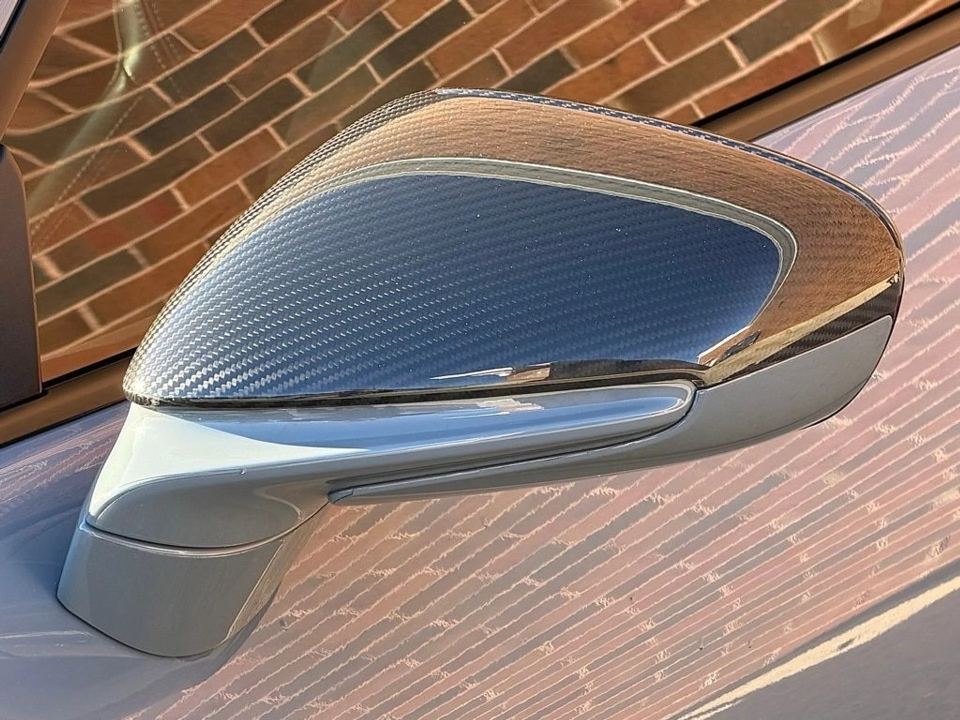 mph021_713813822_3e0161708dc8836af80083fa8a5e219dx_d12c68c1fd