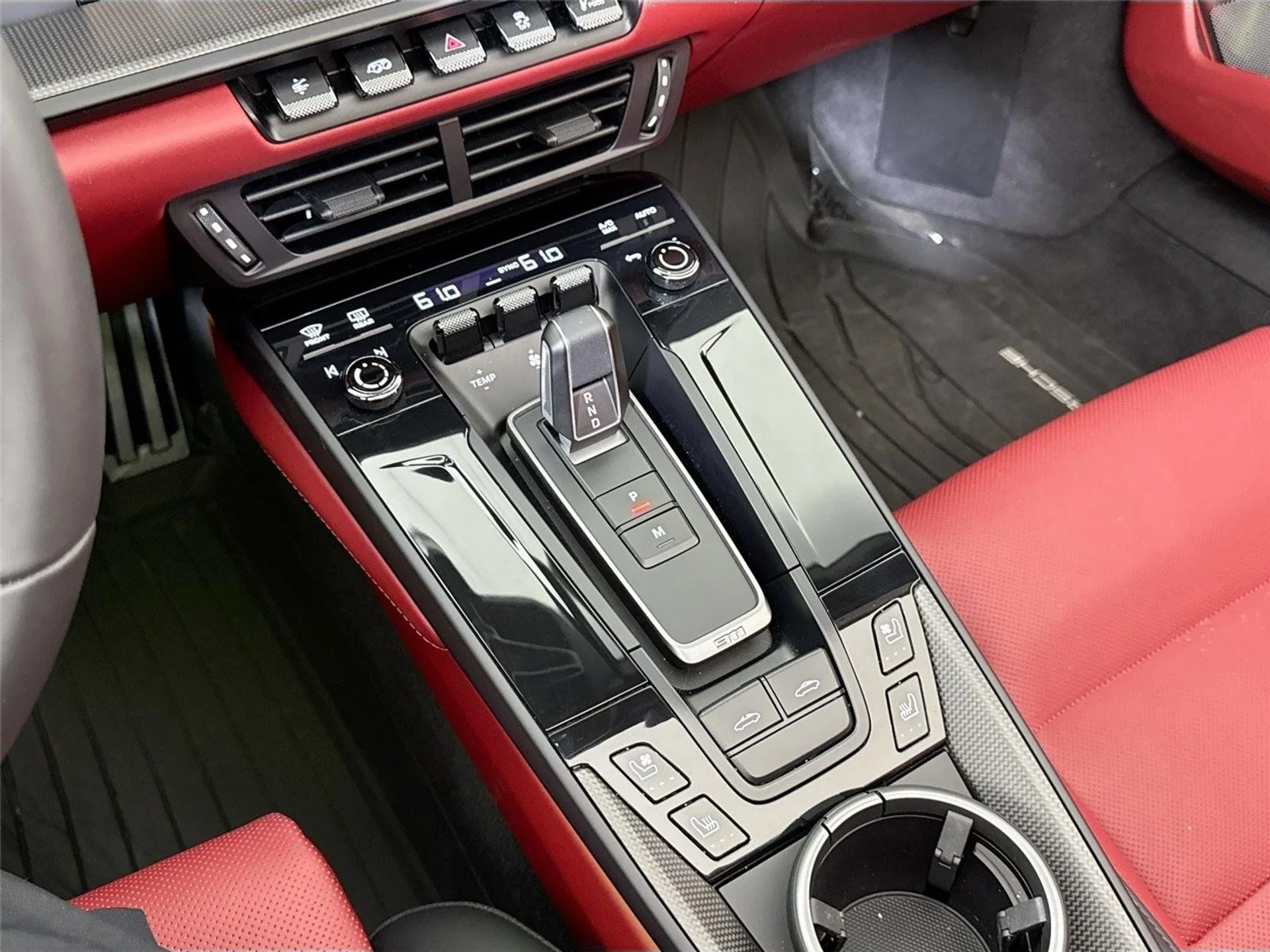 mph021_713842531_673ac2cb2d2f39940ad9a054506134e6_904a0ec213