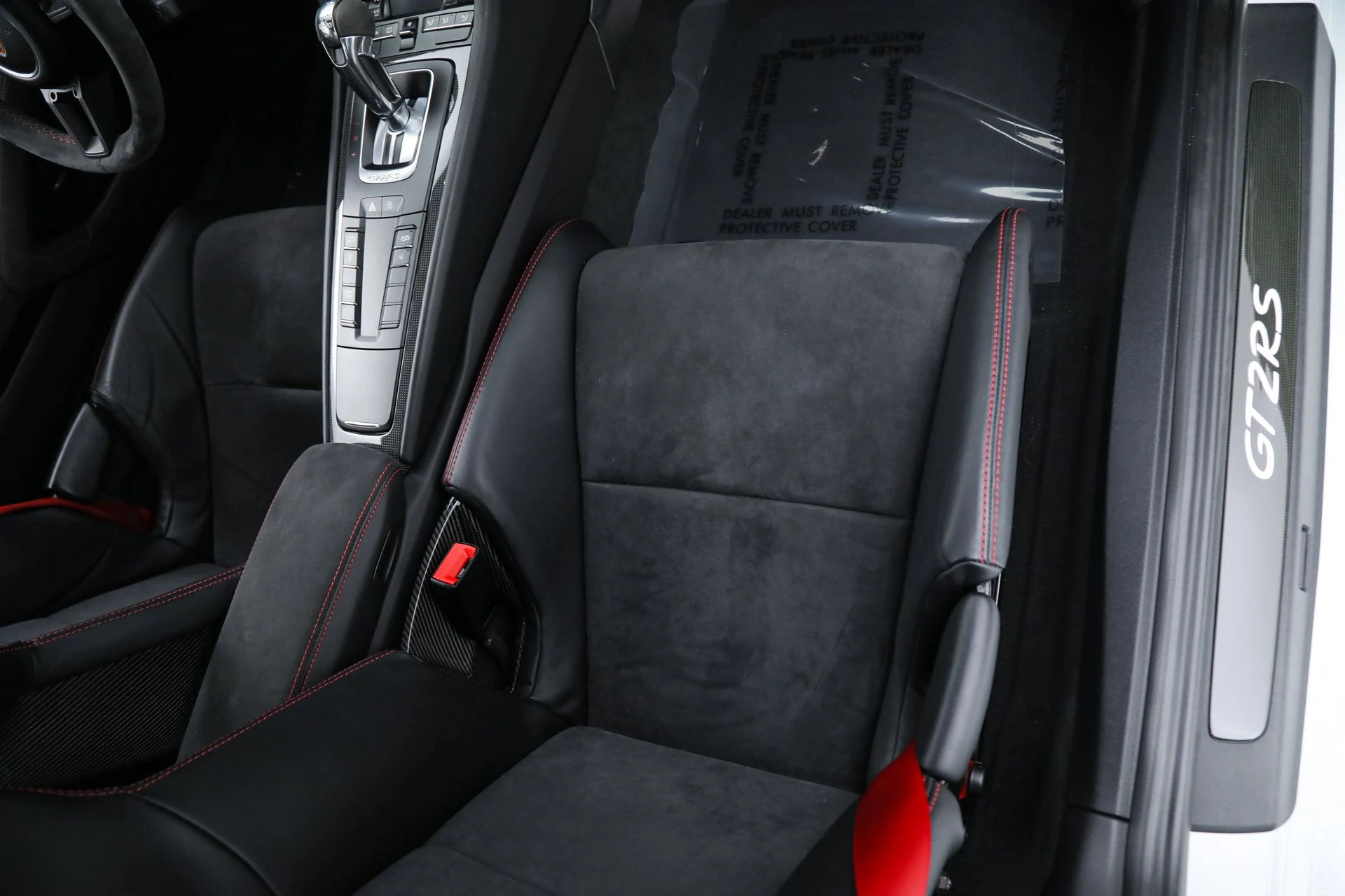 mph021_714388869_68b00d2b3f5b9acf7900afa6ca37322a_5aa55627c9