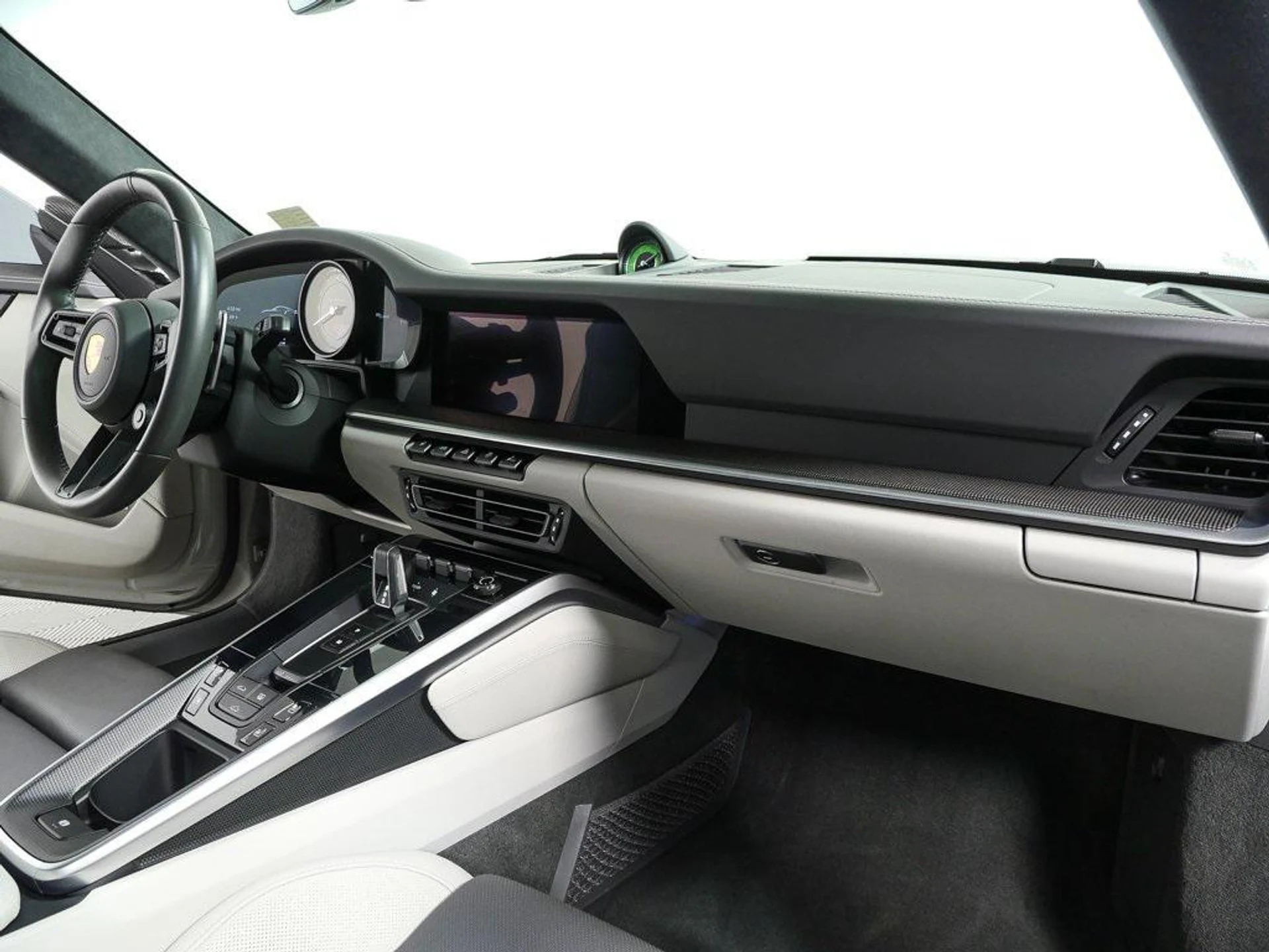 mph021_714474321_Fp_Wc9v_DE_8gyxa_Ll_M5_WA_Mckng_Bgk_f69b76e89c