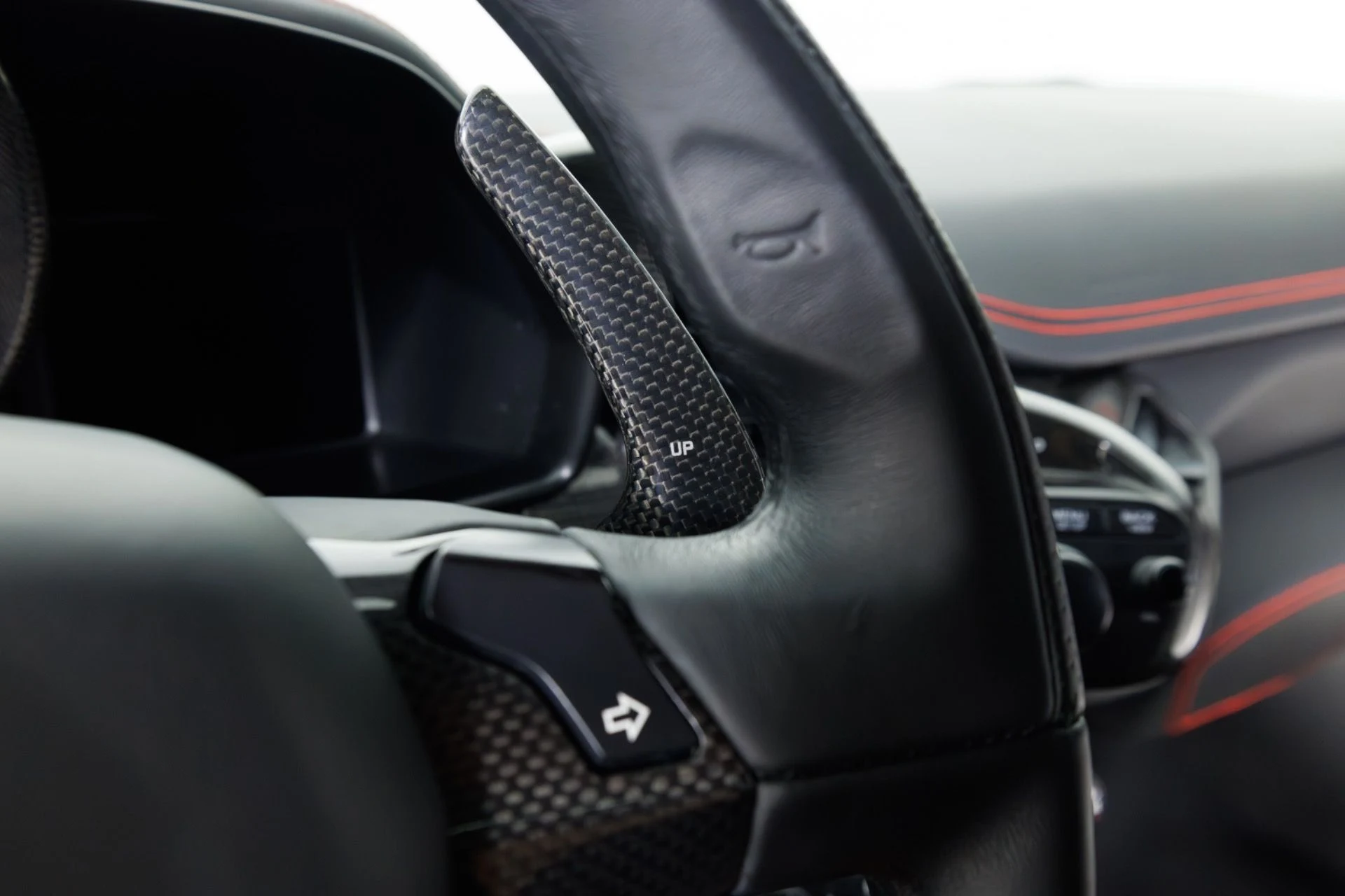 mph021_714535651_Used_2014_Ferrari_458_Italia_Speciale_1773085142_eb4e15ed60