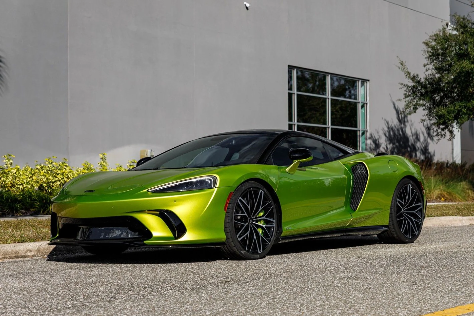 mph021_714929045_462_p22_l_0fbcba140e