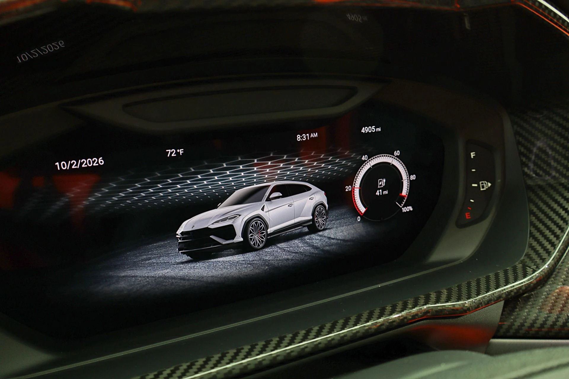 mph021_715171794_Used_2026_Lamborghini_Urus_SE_f4993d4a33